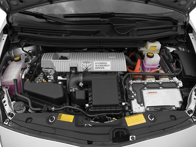 Vehicle image 11 of 12