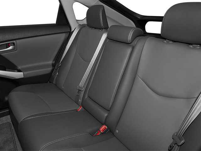 Vehicle image 9 of 12