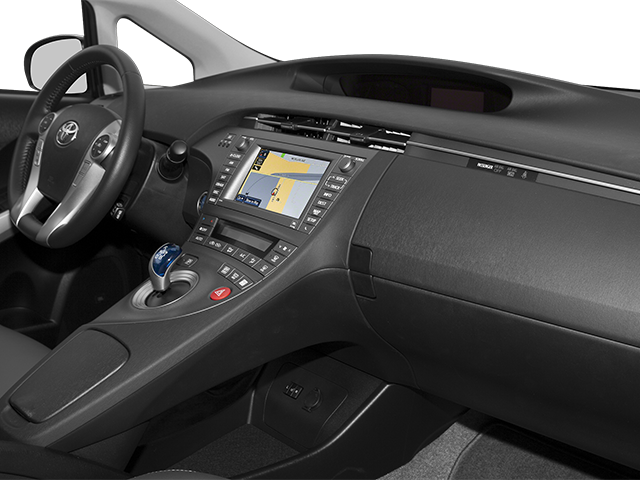 Vehicle image 6 of 12