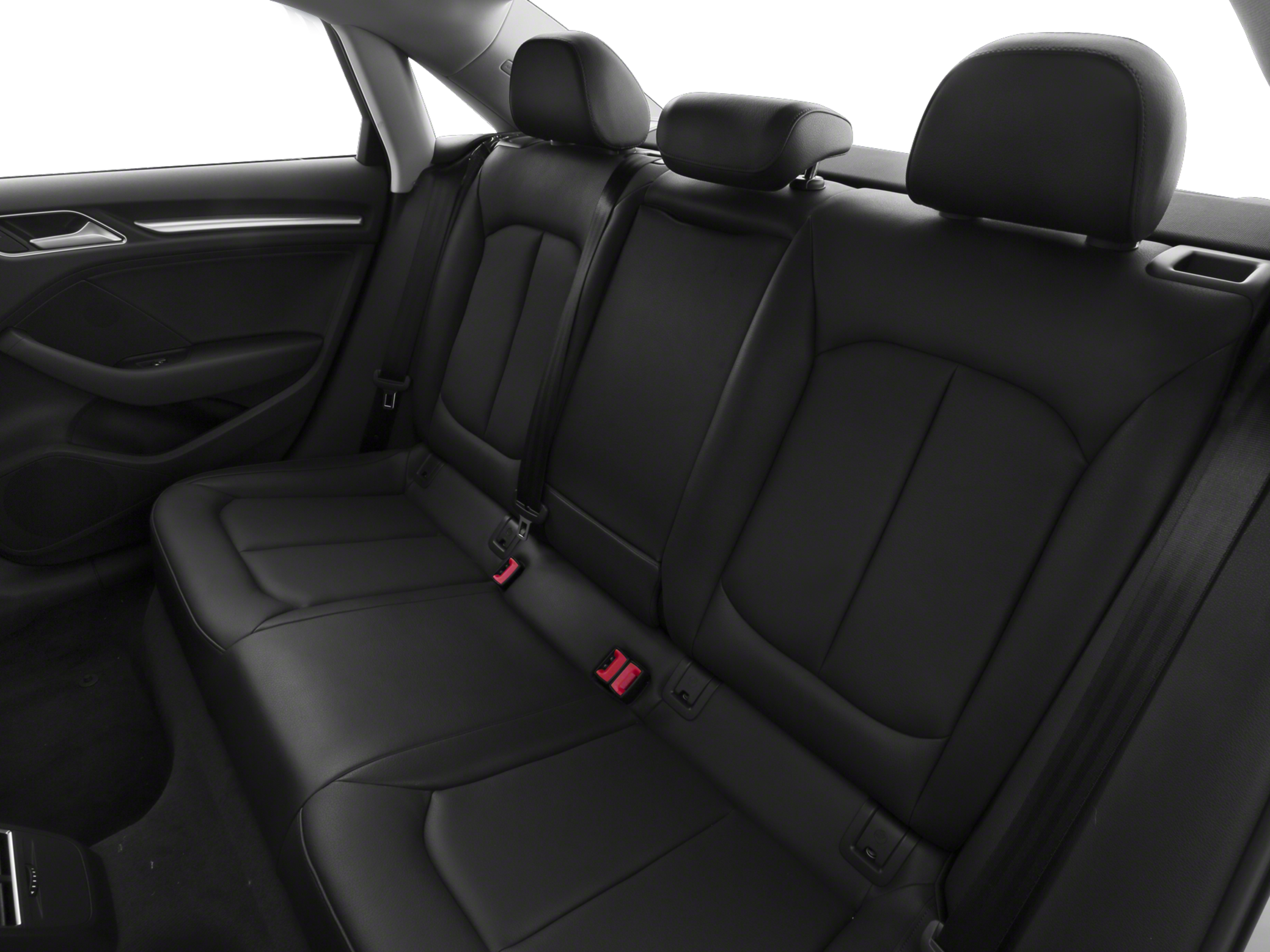Vehicle image 9 of 12