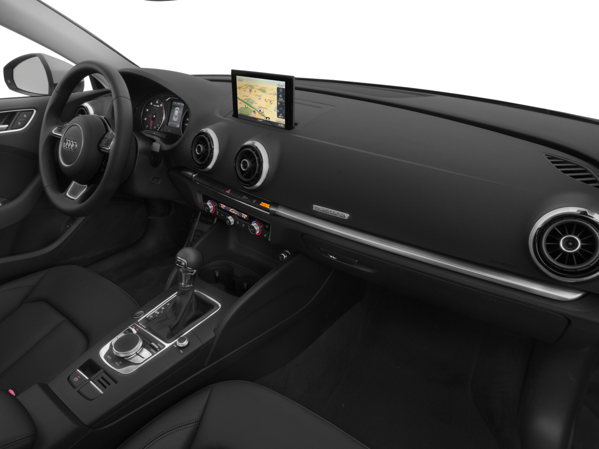 Vehicle image 6 of 12