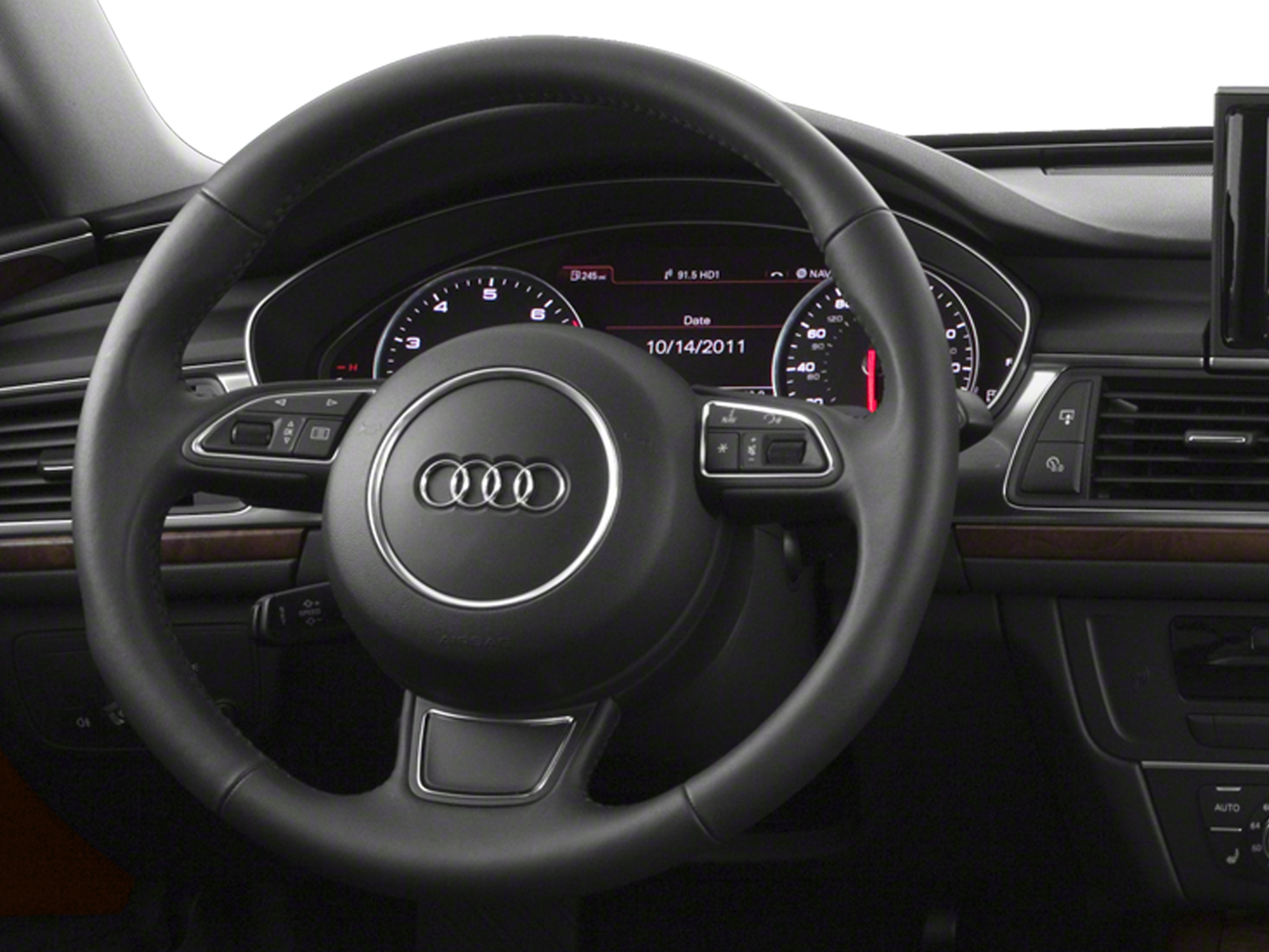 Vehicle image 4 of 10