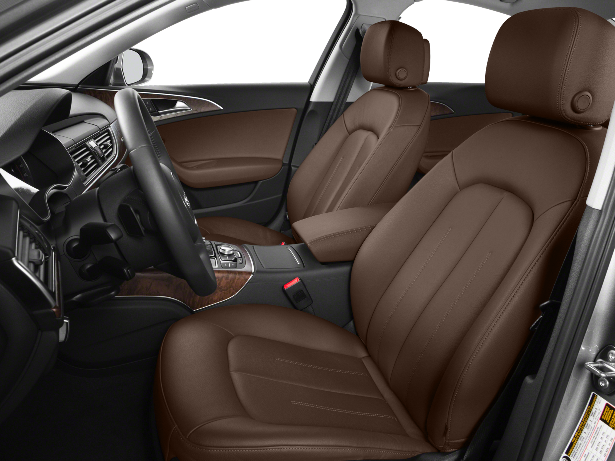 Vehicle image 6 of 10