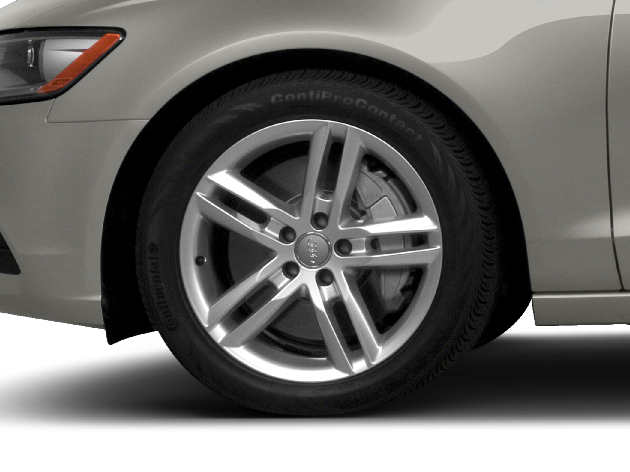 Vehicle image 10 of 10