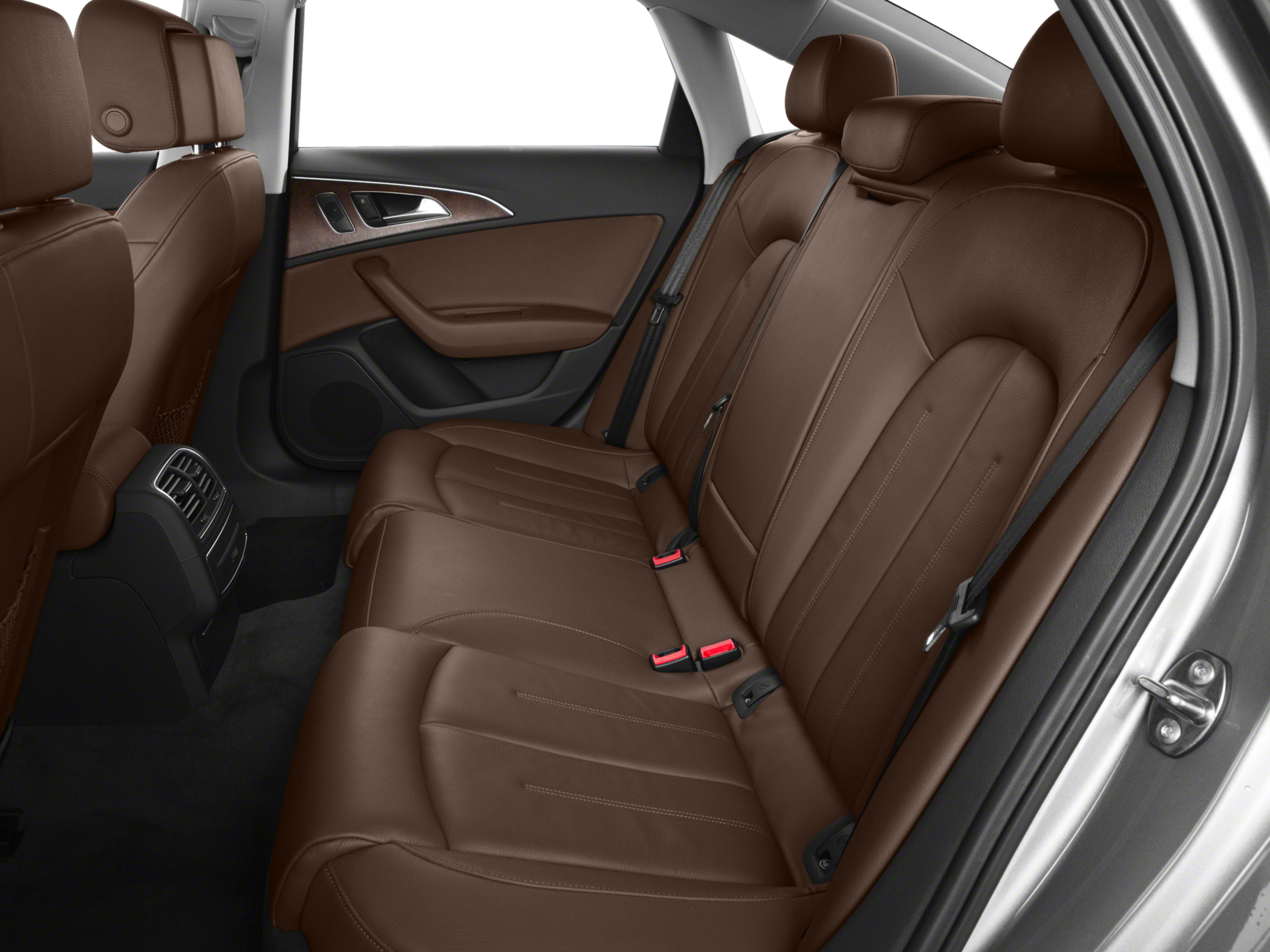 Vehicle image 7 of 10