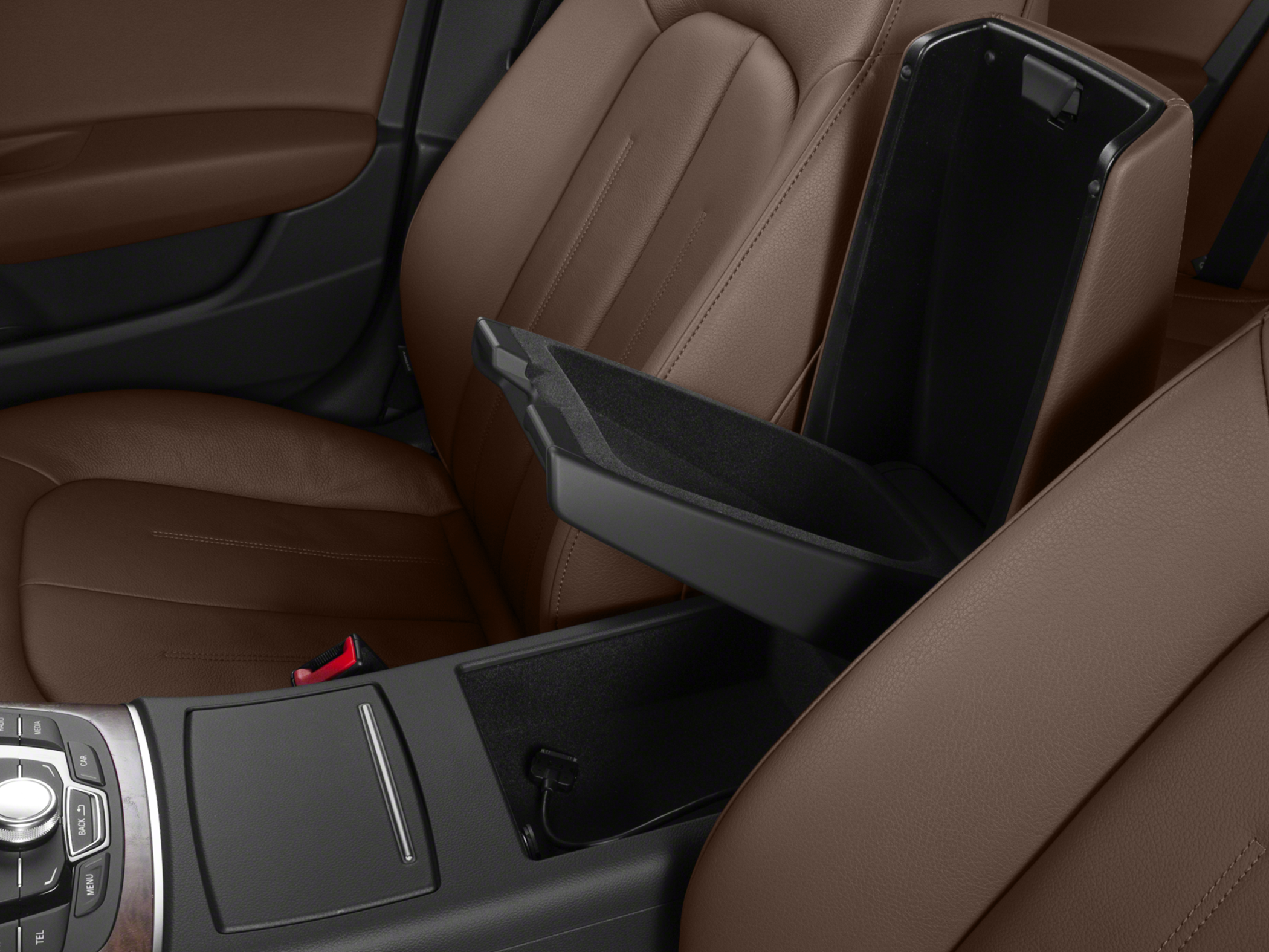 Vehicle image 5 of 10