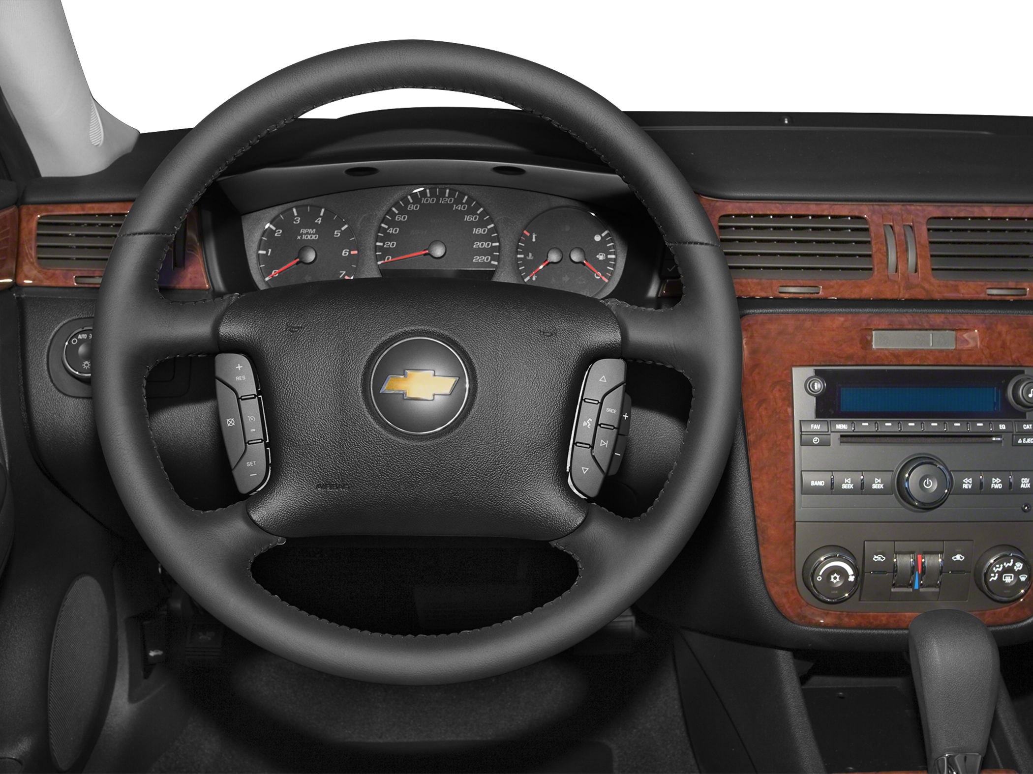 Vehicle image 4 of 12