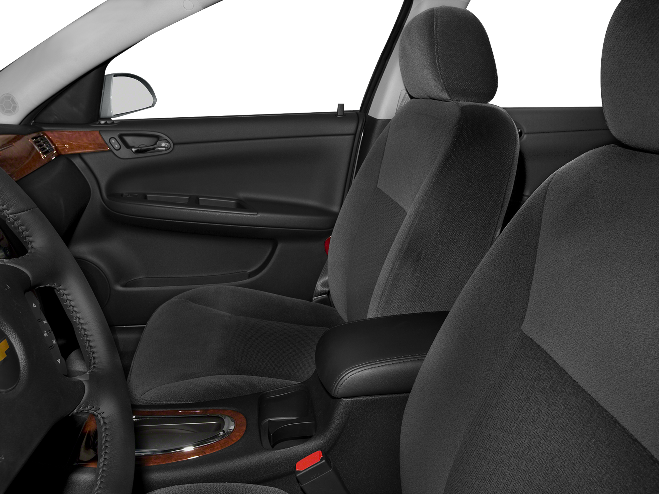 Vehicle image 8 of 12