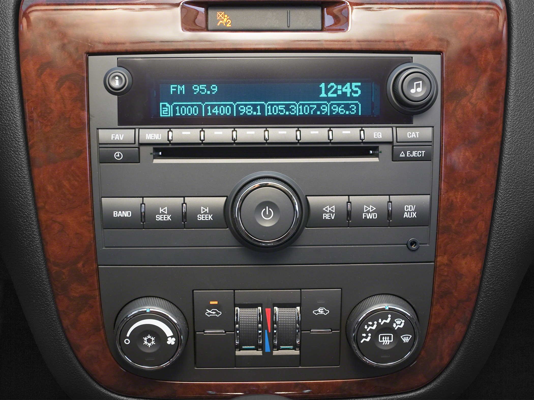 Vehicle image 5 of 12