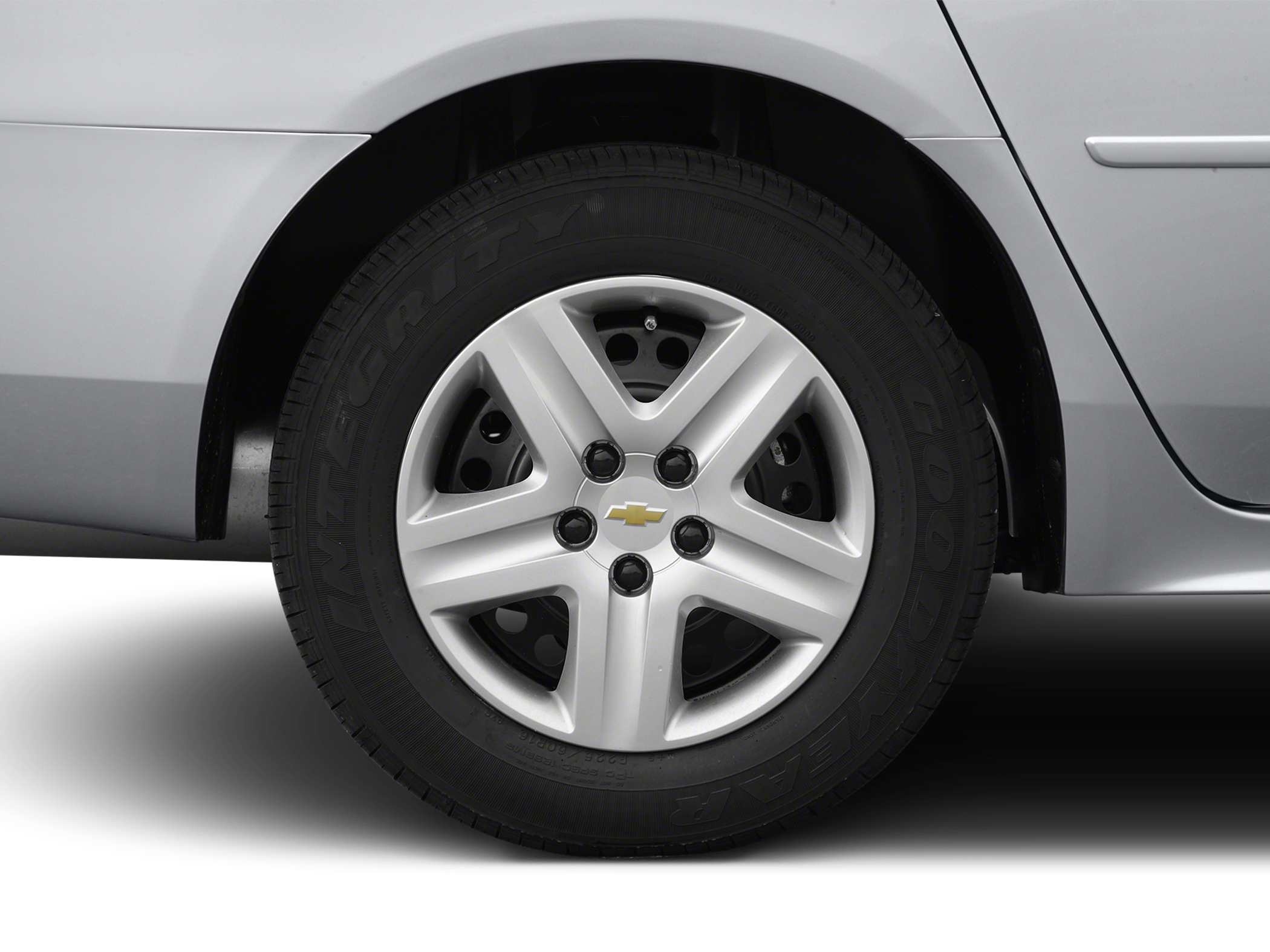 Vehicle image 12 of 12