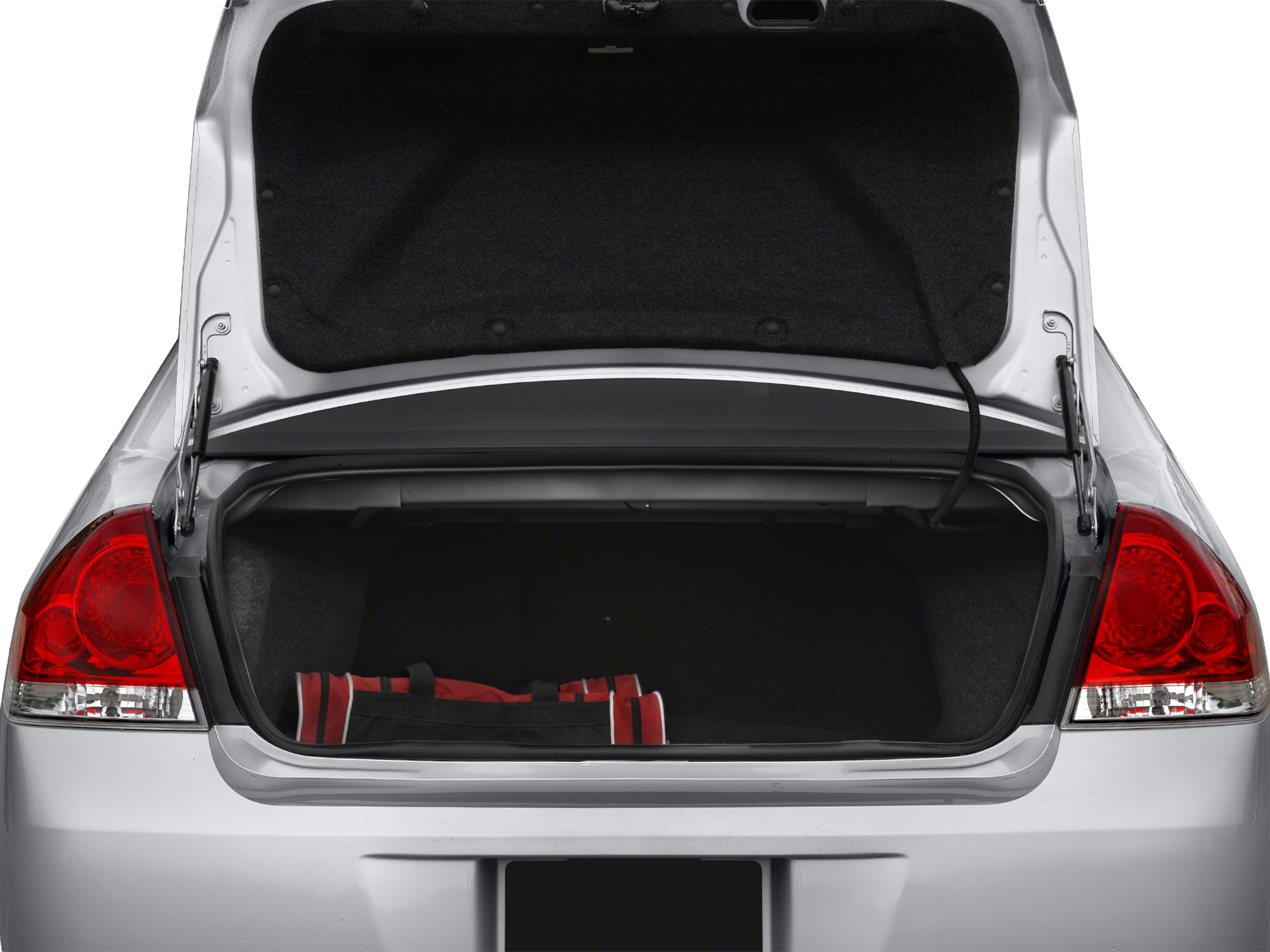 Vehicle image 10 of 12
