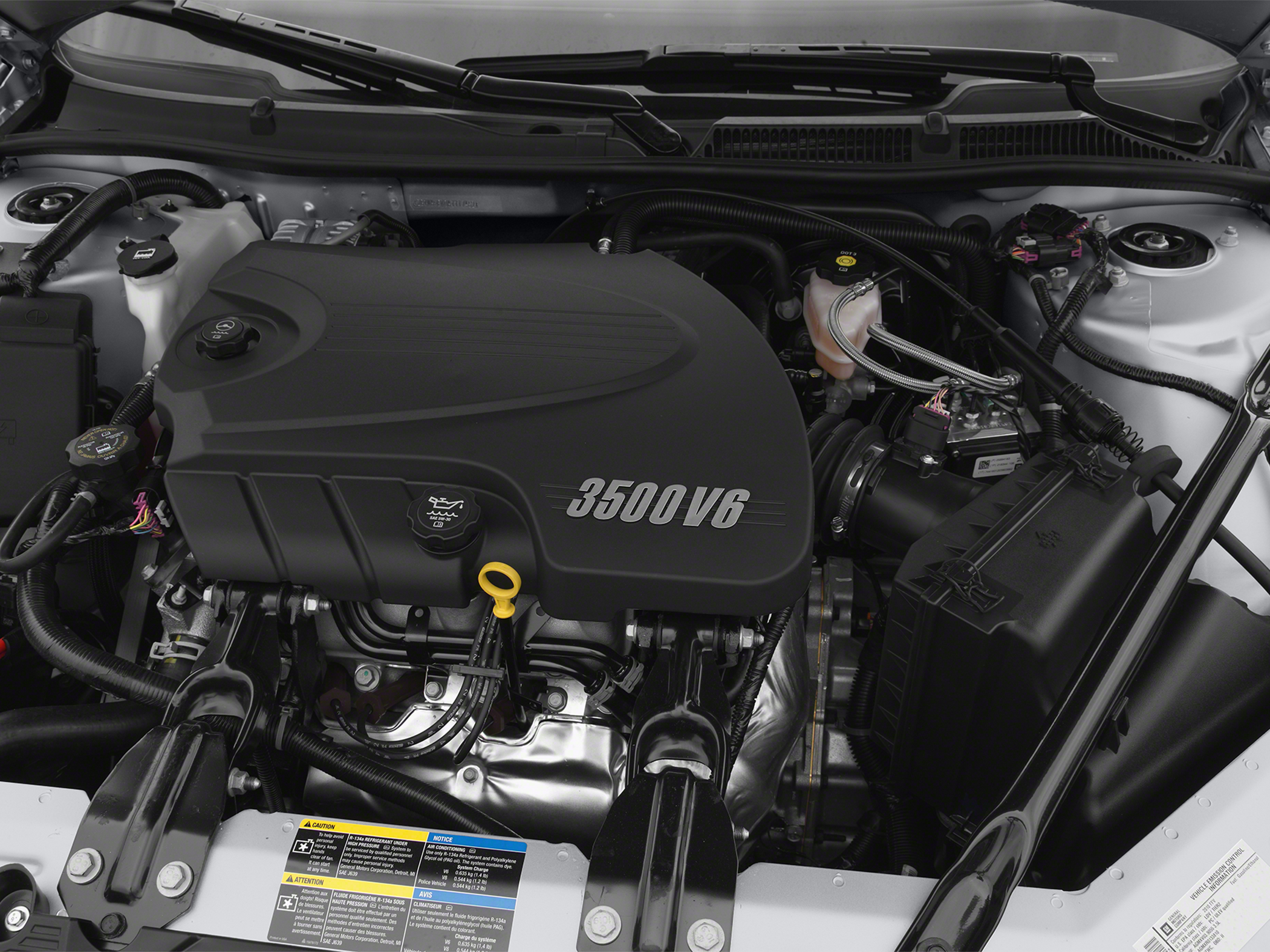 Vehicle image 11 of 12