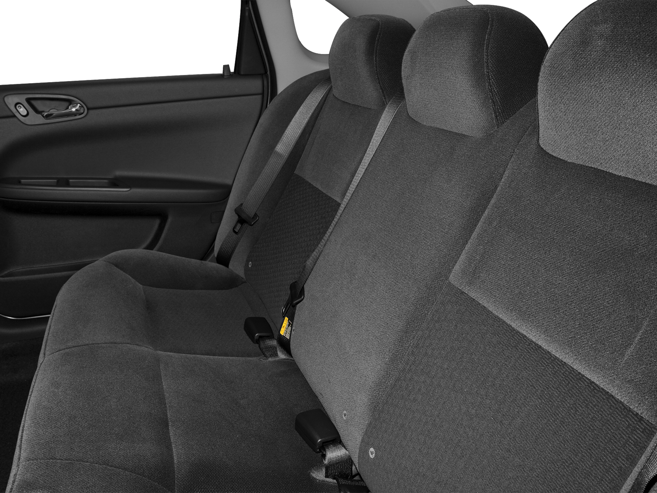 Vehicle image 9 of 12