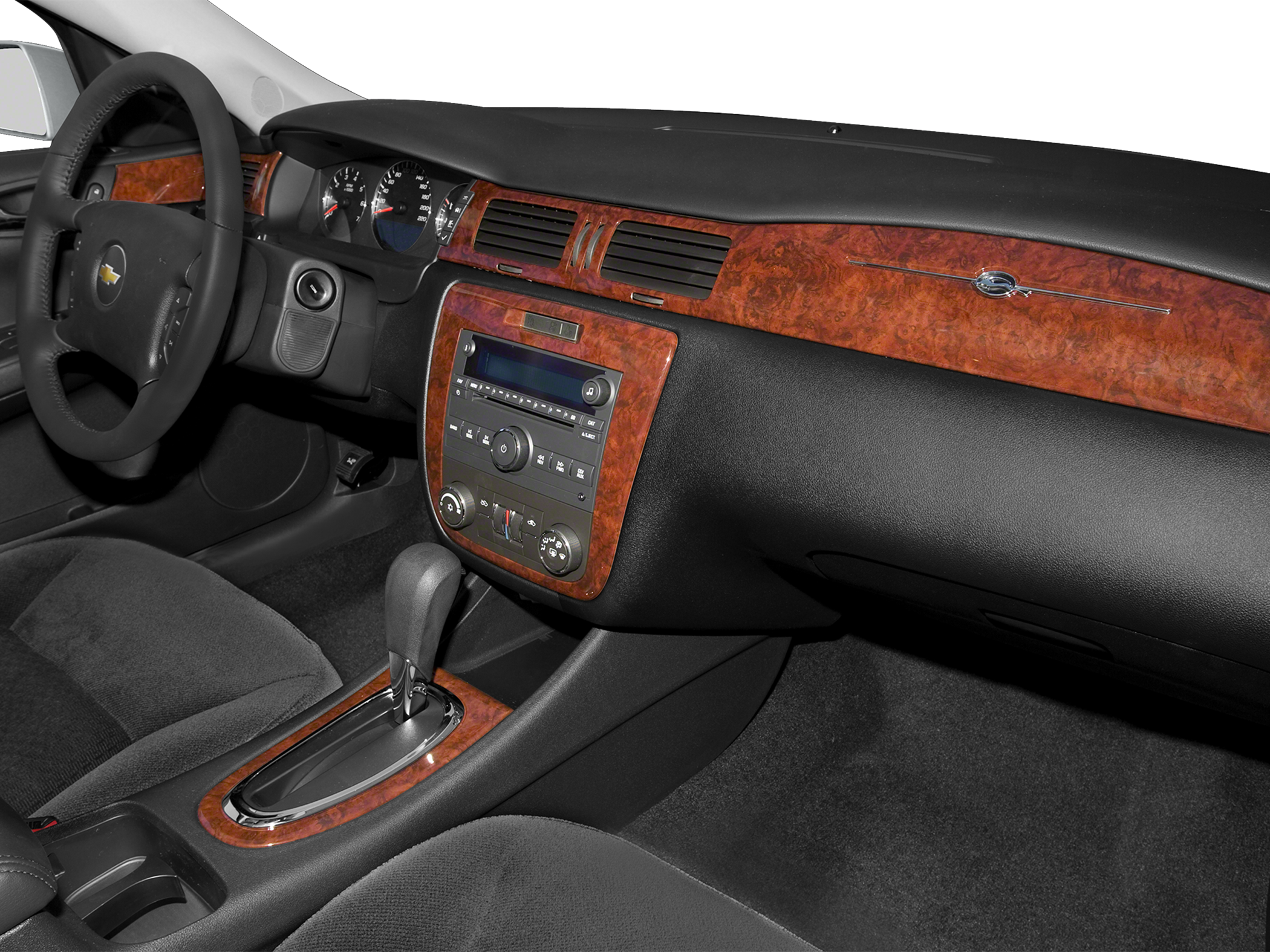 Vehicle image 6 of 12