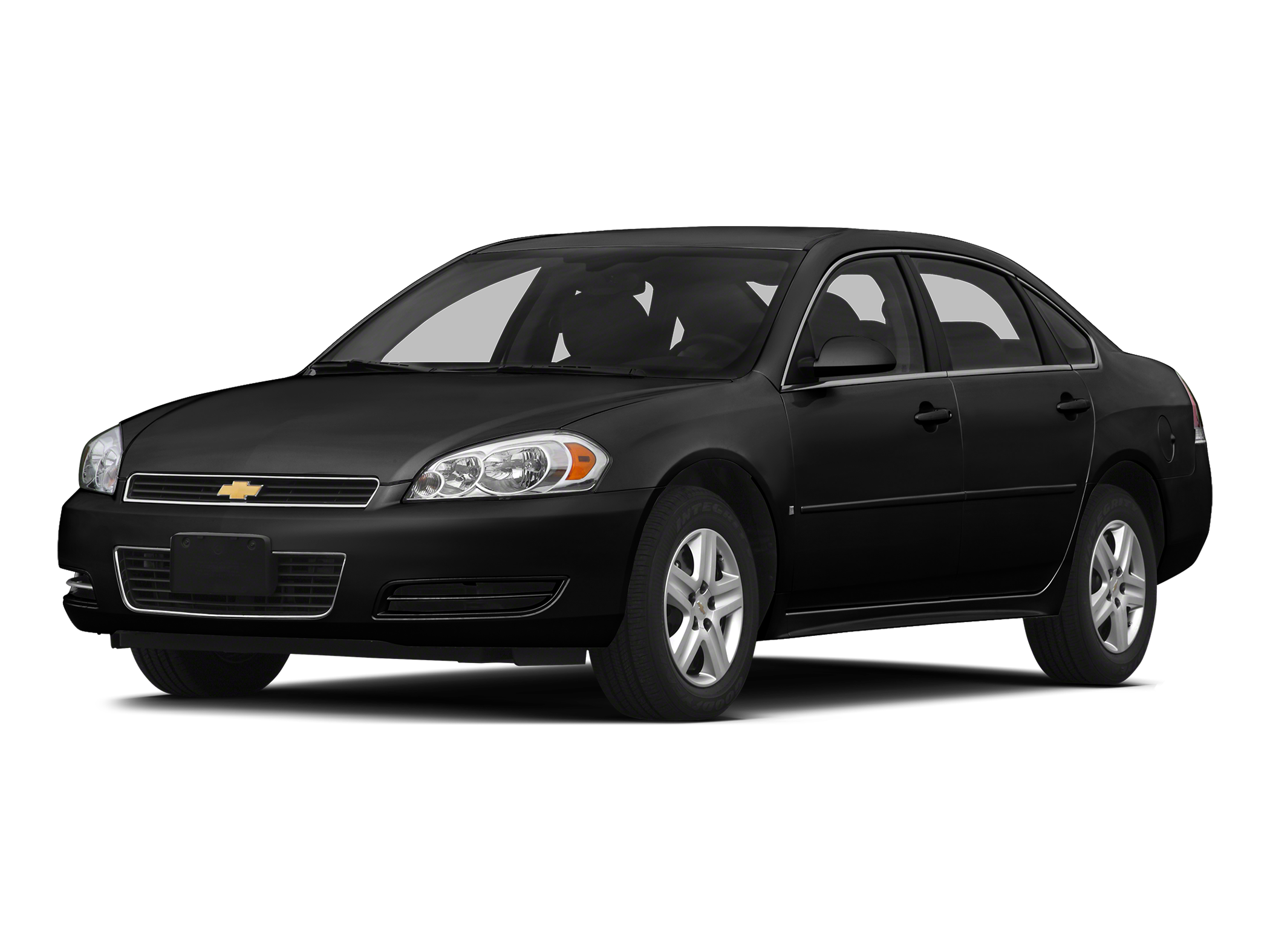 Vehicle image 1 of 12
