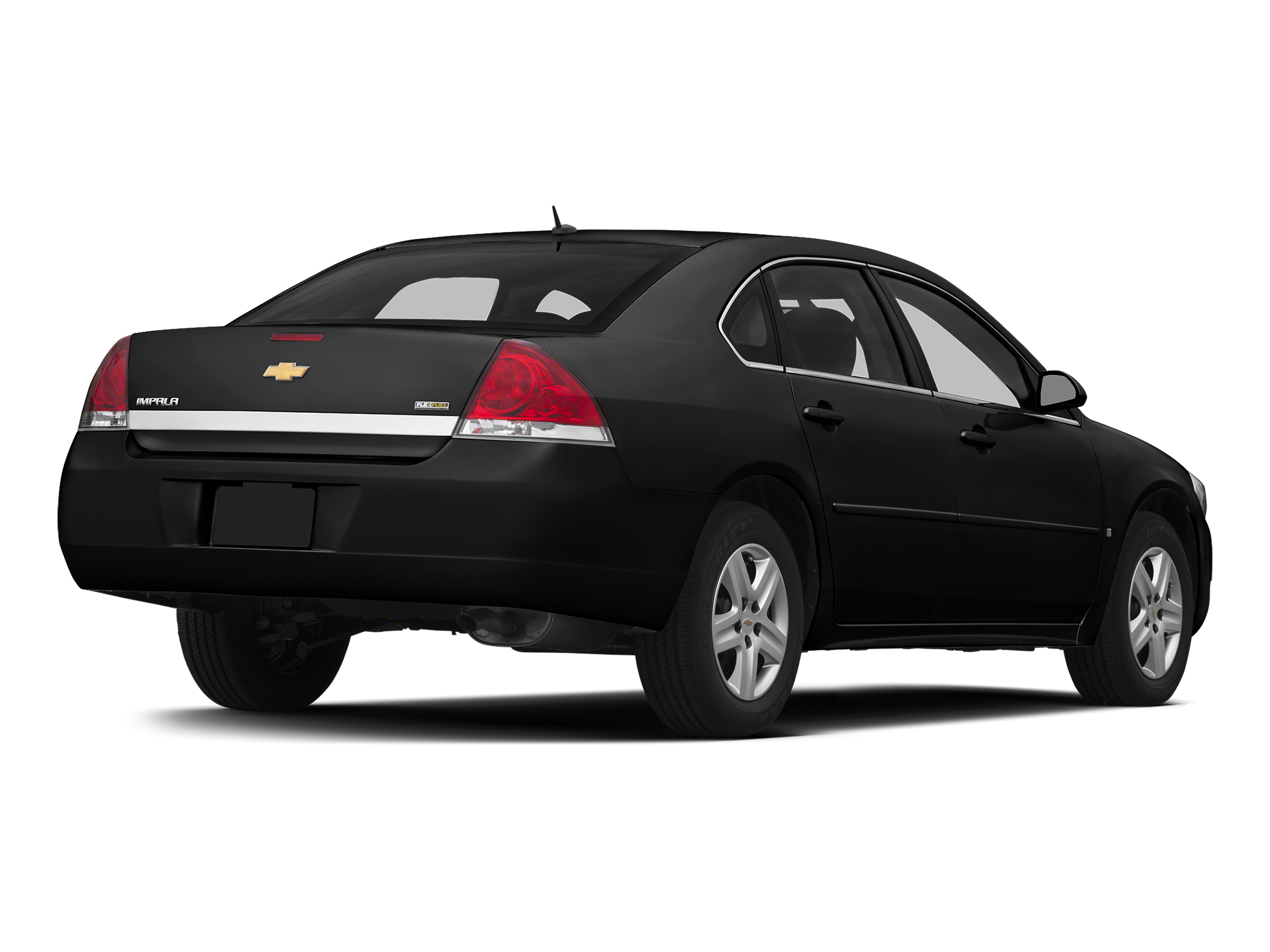 Vehicle image 3 of 12