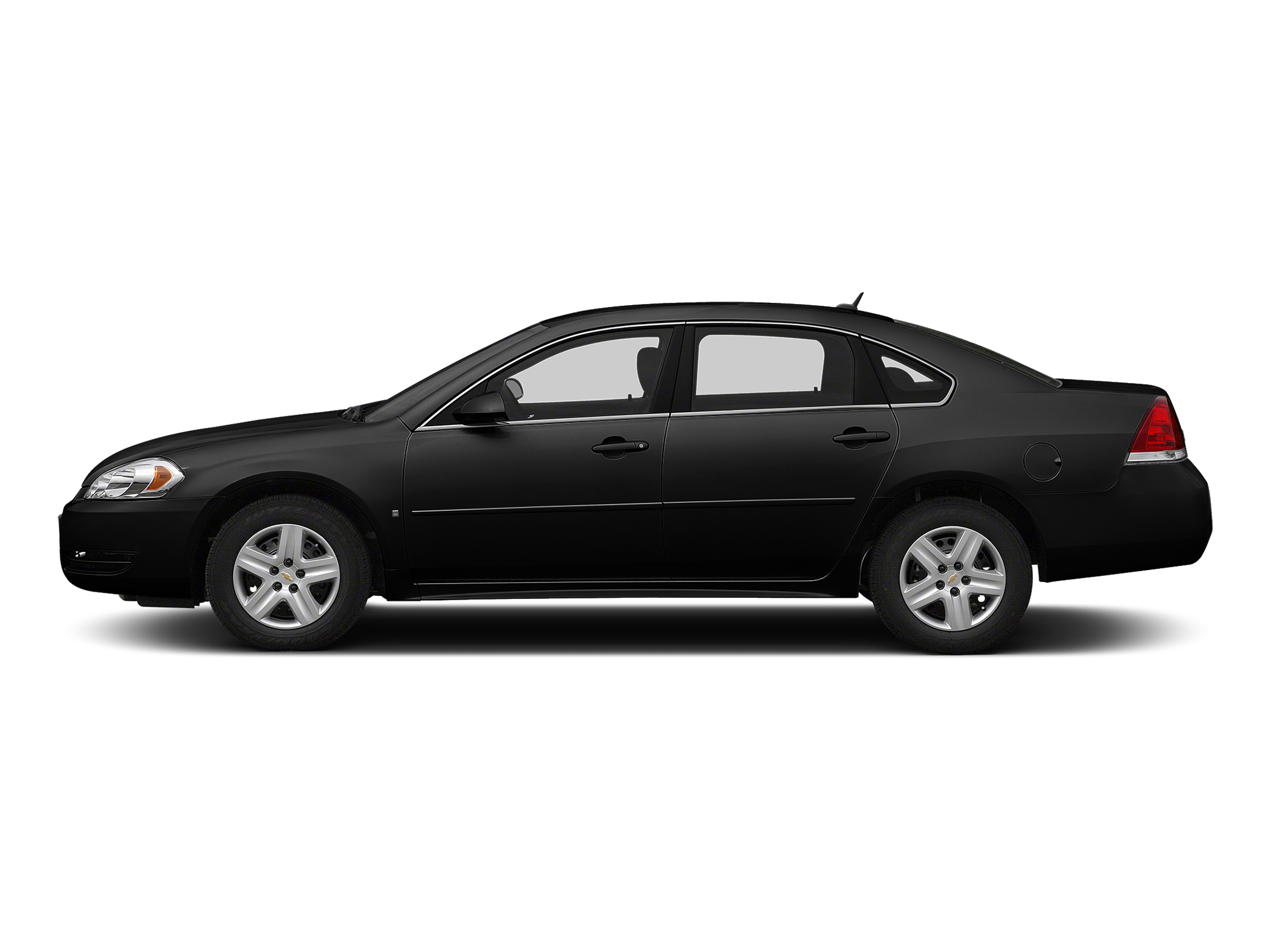 Vehicle image 2 of 12