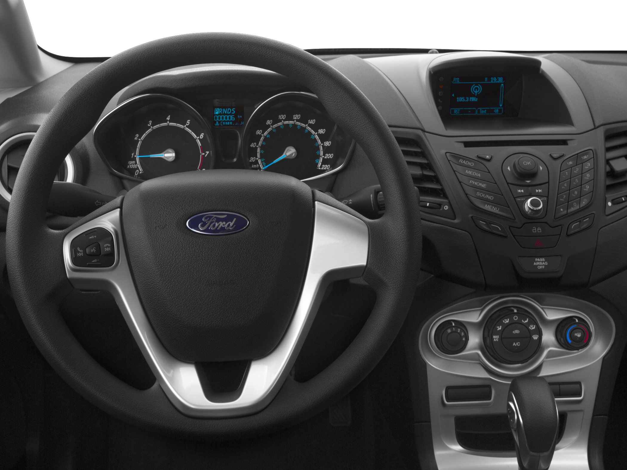 Vehicle image 4 of 12