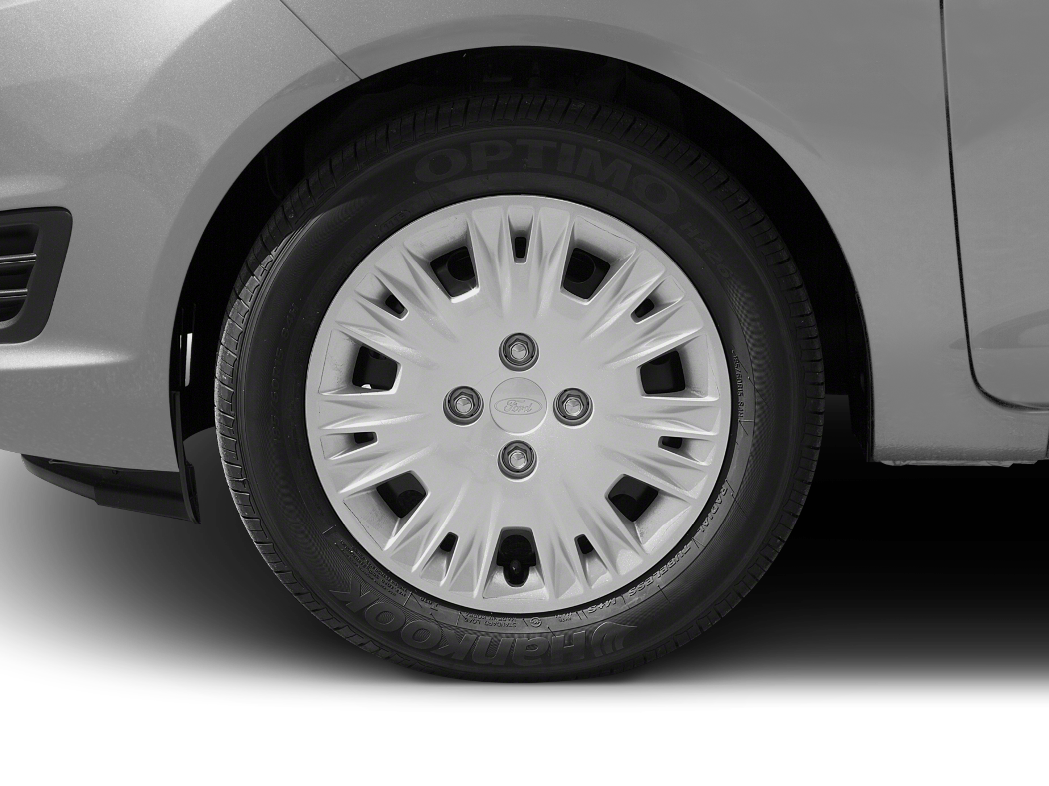 Vehicle image 12 of 12