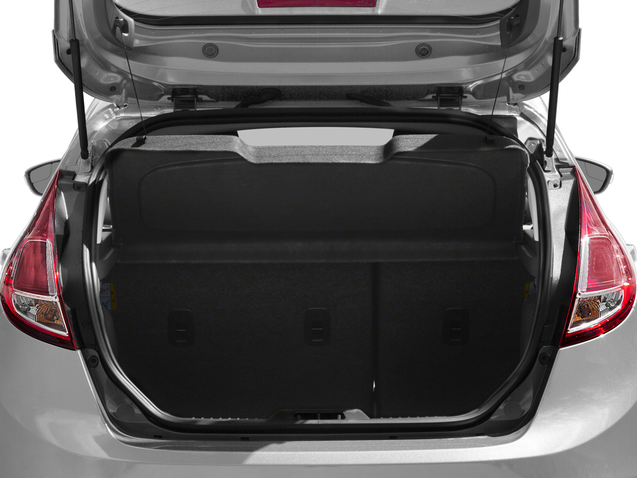 Vehicle image 10 of 12