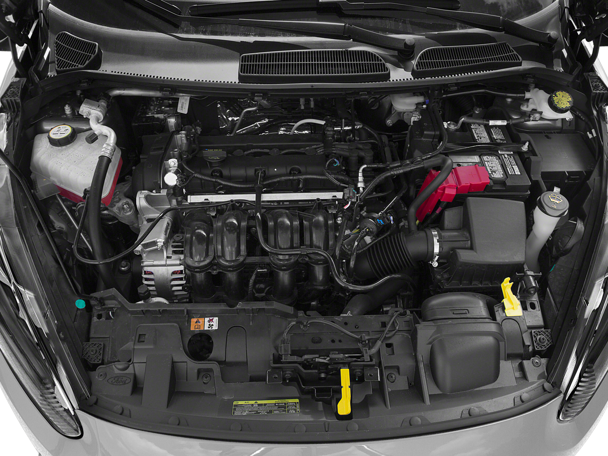 Vehicle image 11 of 12