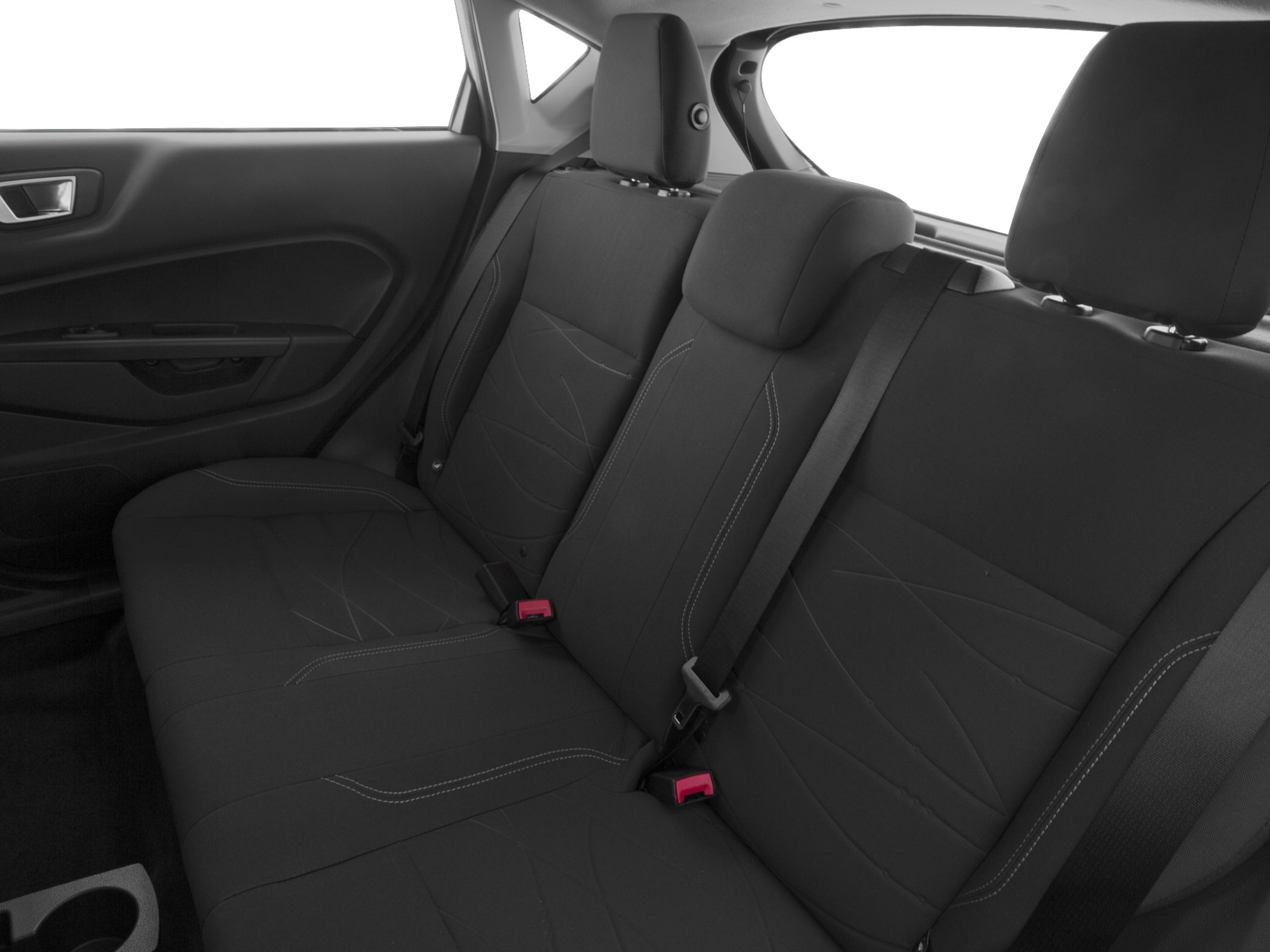 Vehicle image 9 of 12