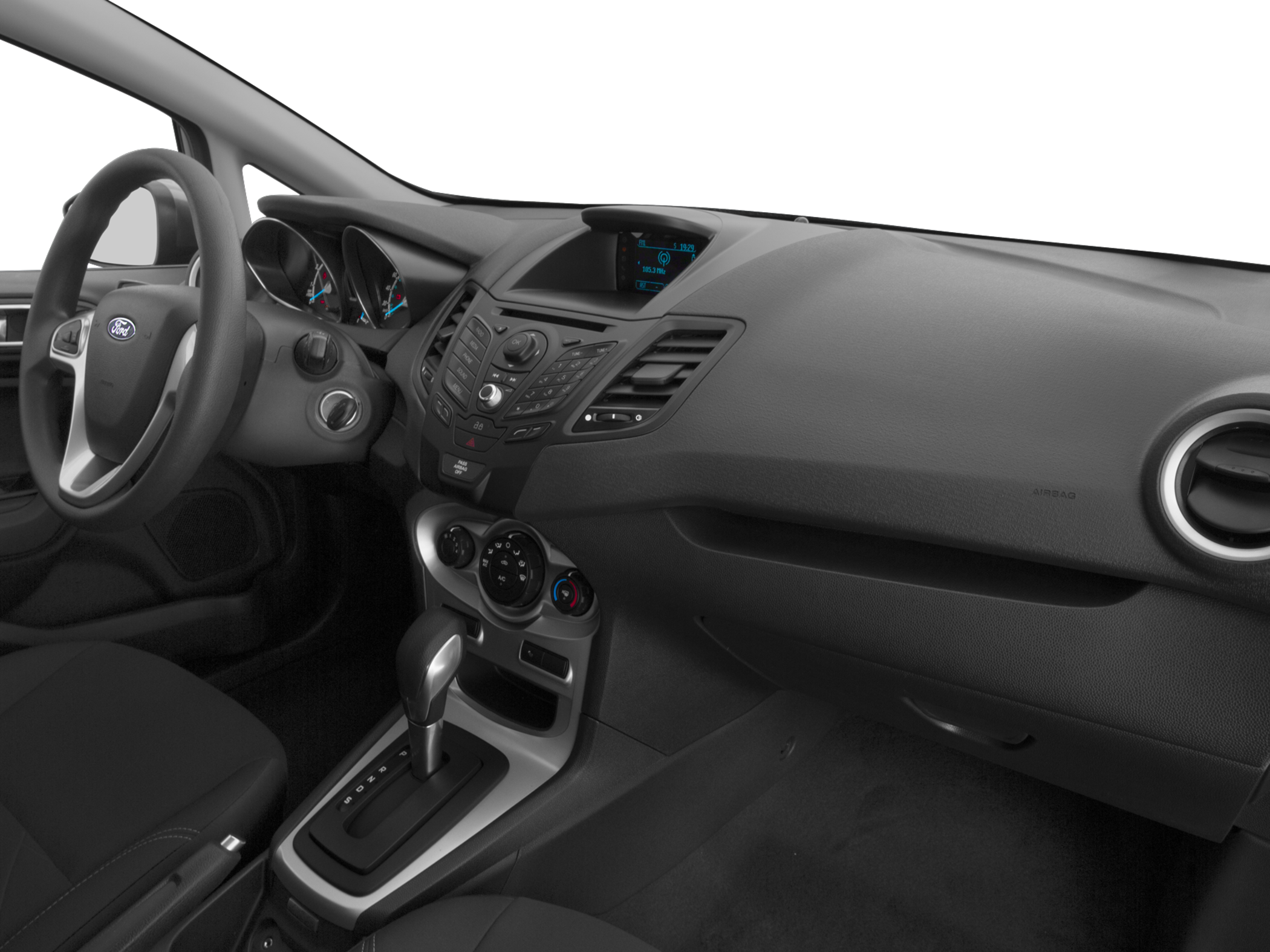 Vehicle image 6 of 12