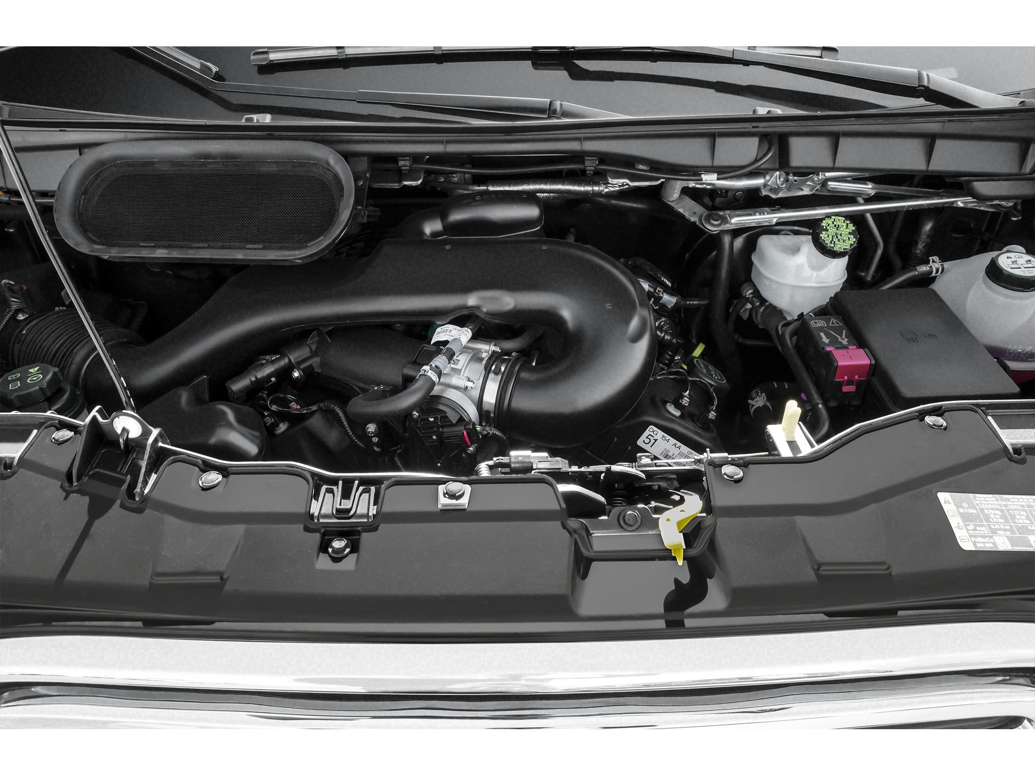 2015 Ford Transit XLT Image 9 of 10