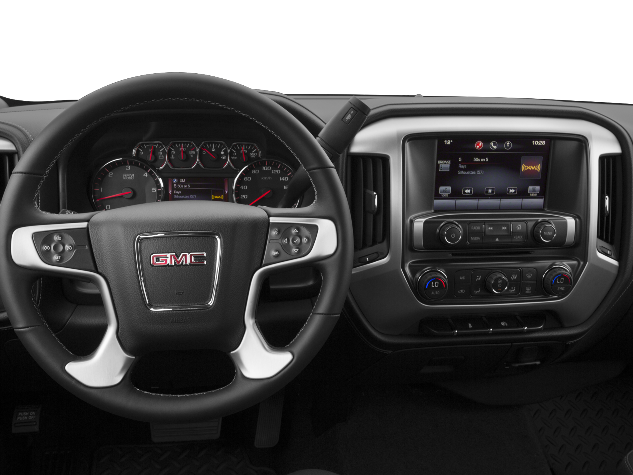 Vehicle image 4 of 12