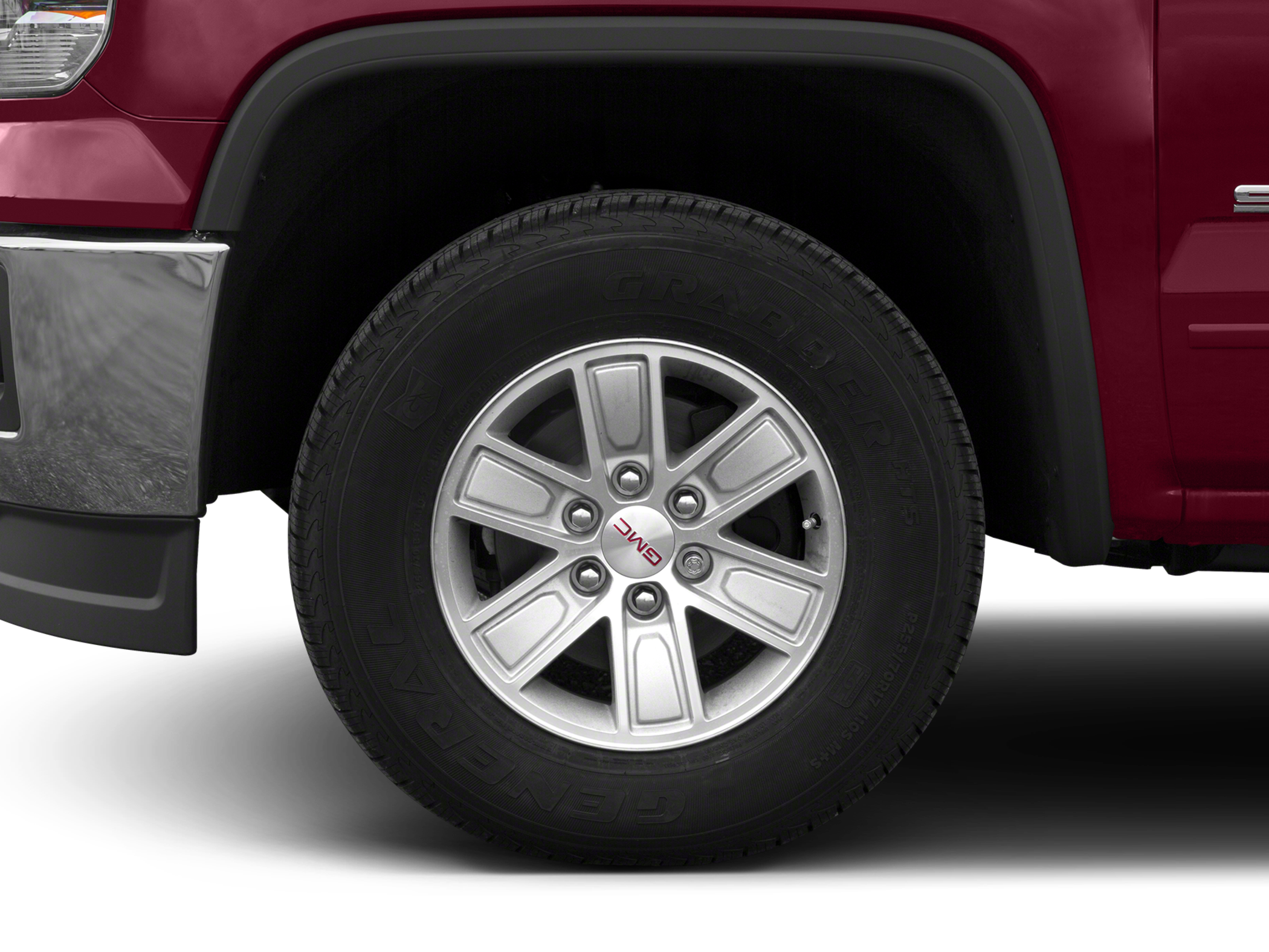 Vehicle image 12 of 12