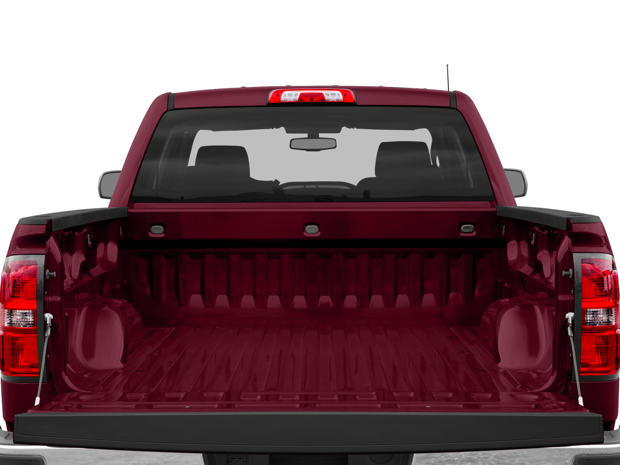 Vehicle image 10 of 12