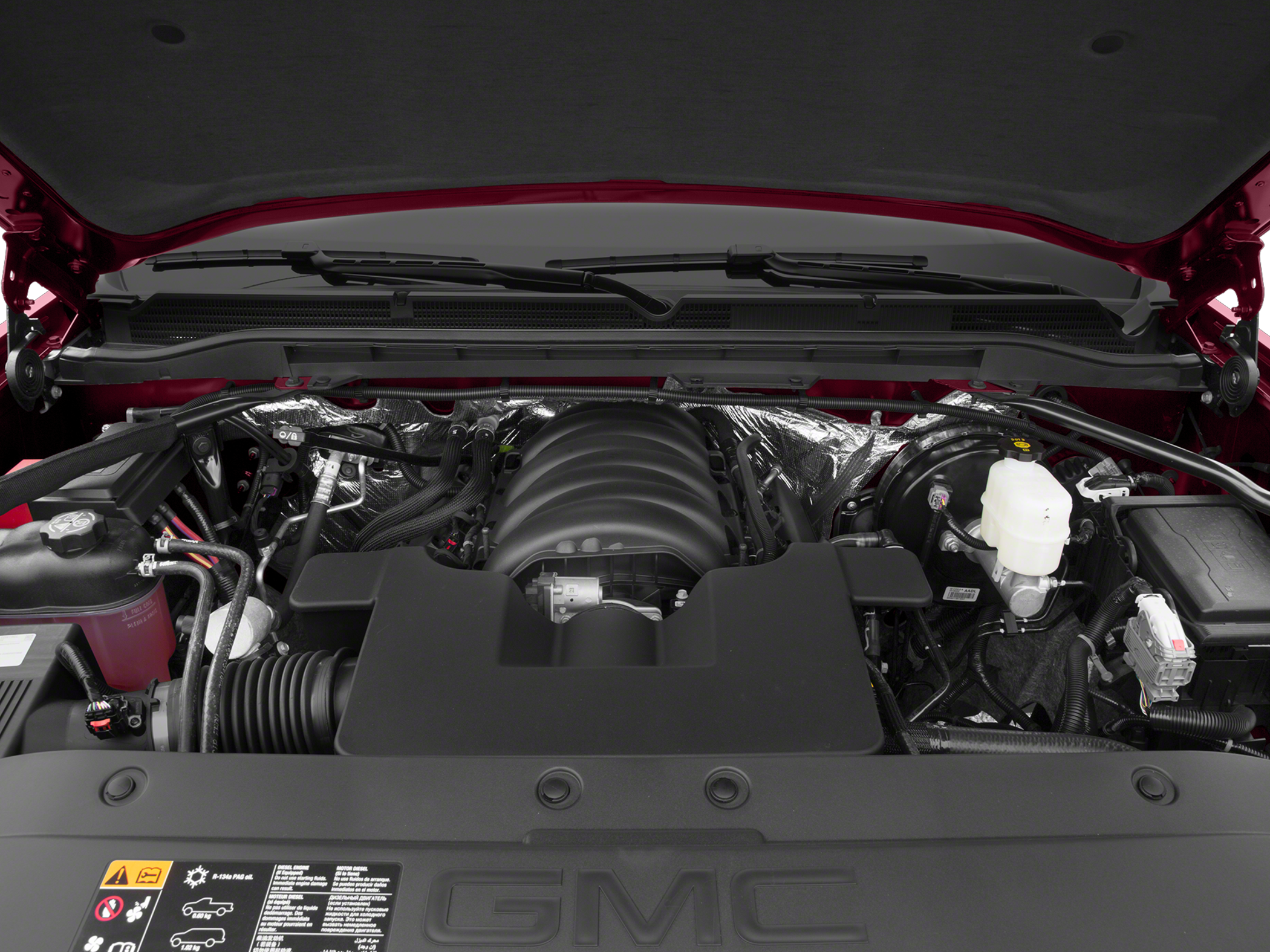 Vehicle image 11 of 12