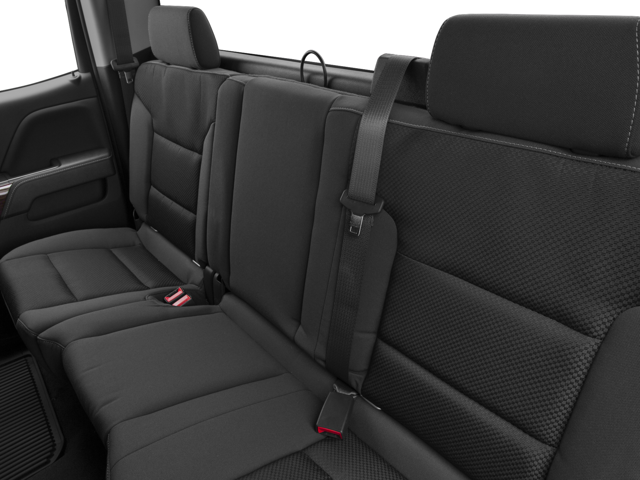 Vehicle image 9 of 12