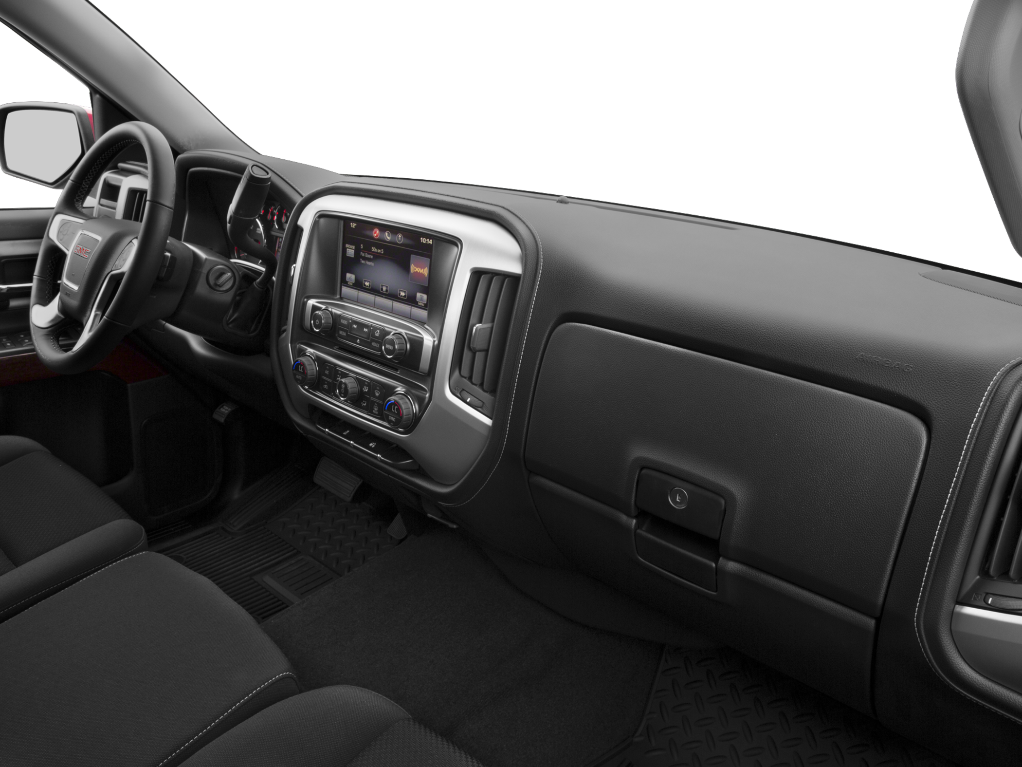 Vehicle image 6 of 12