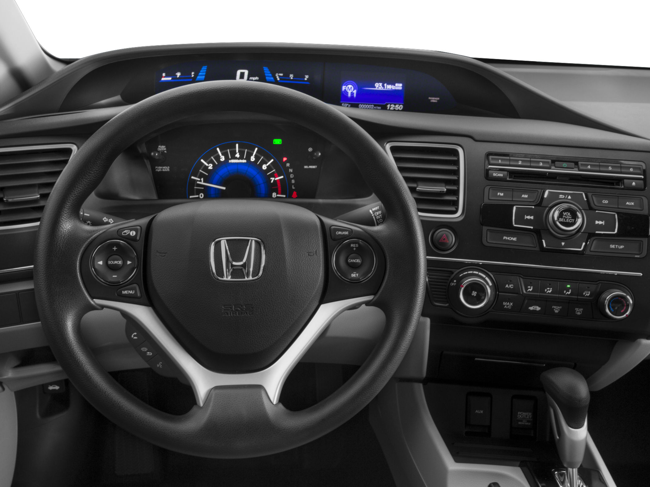 Vehicle image 4 of 12