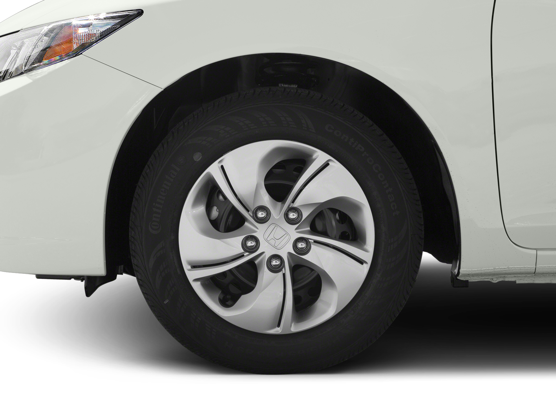 Vehicle image 12 of 12