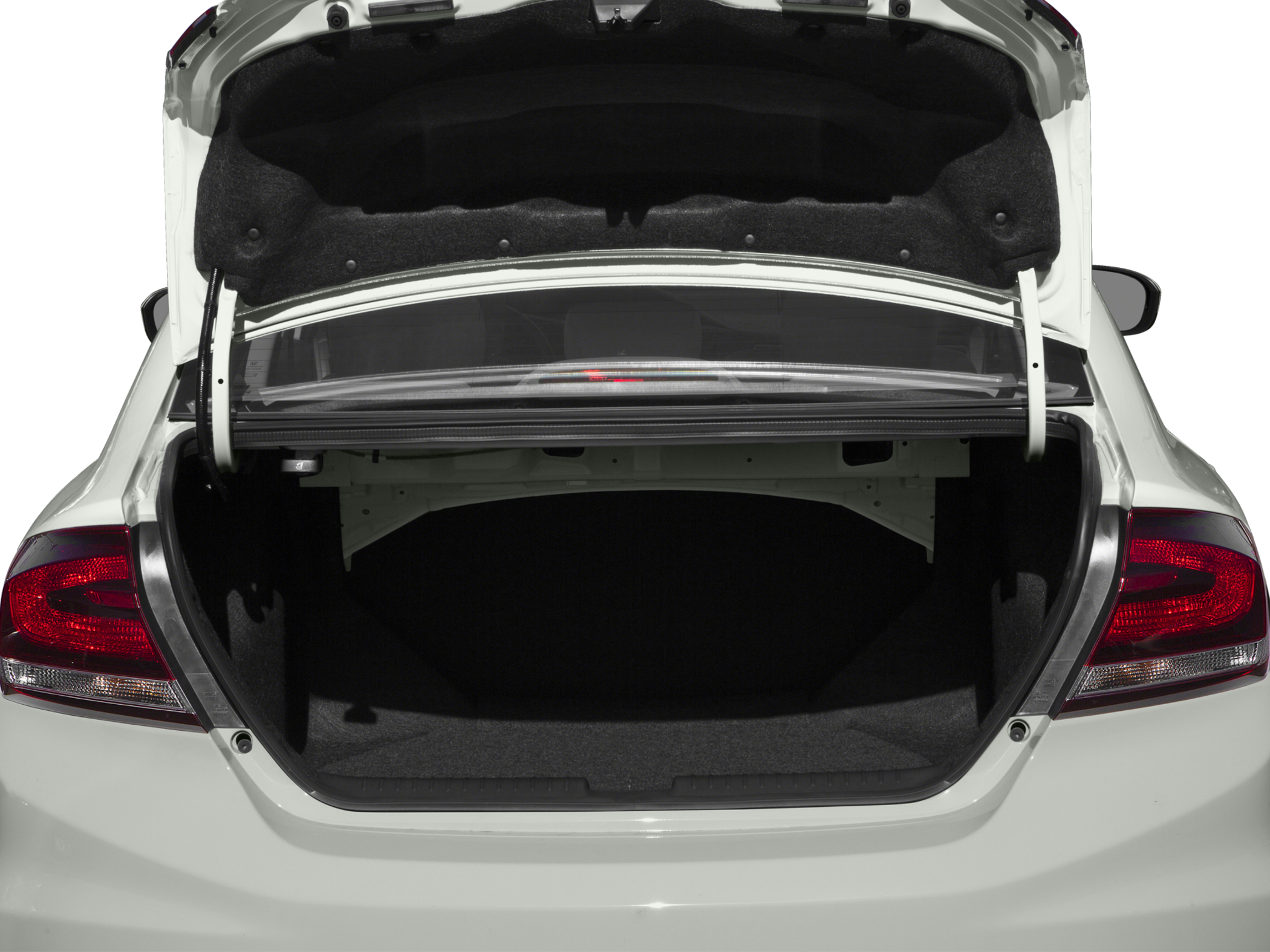 Vehicle image 10 of 12