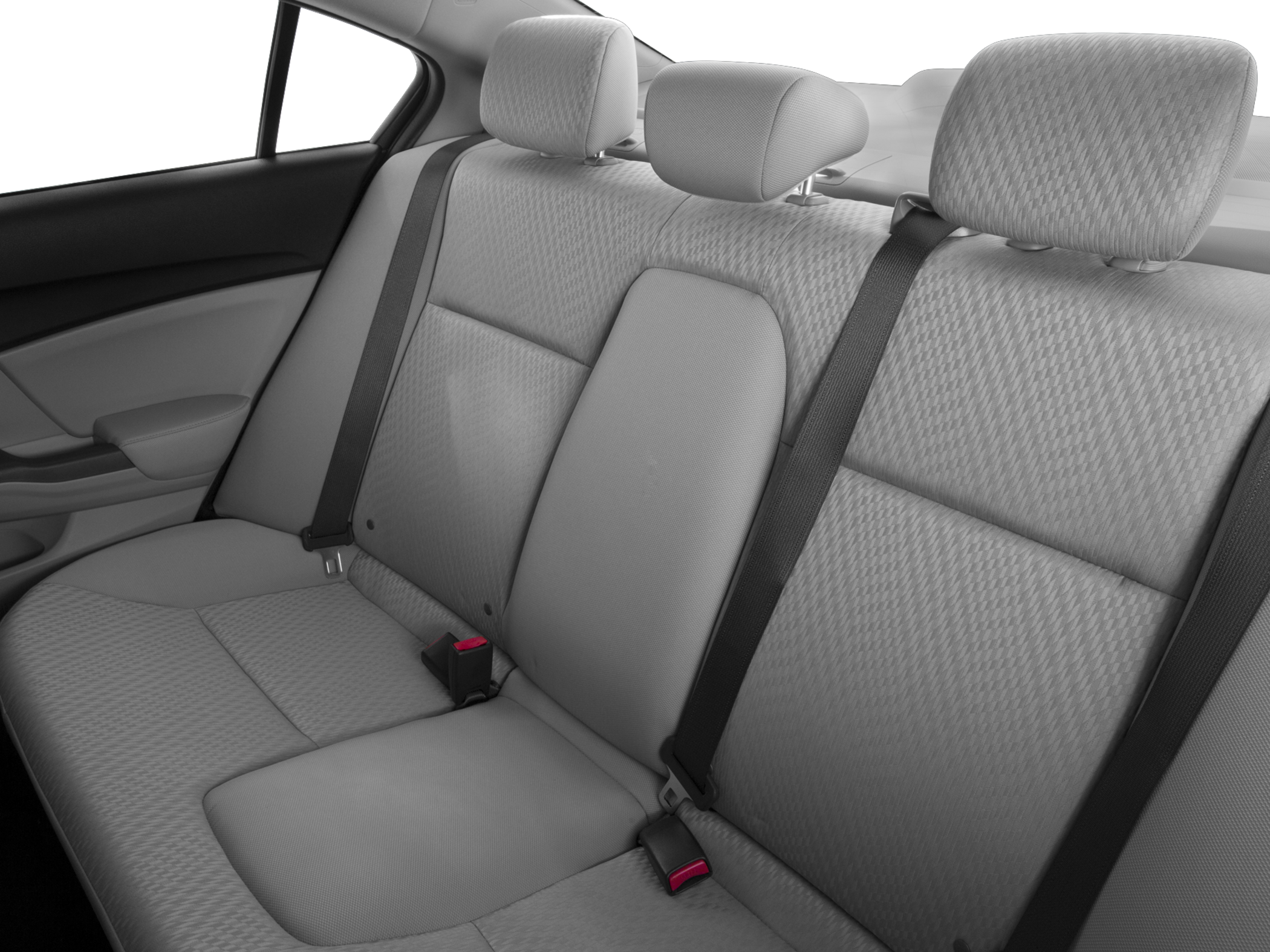 Vehicle image 9 of 12