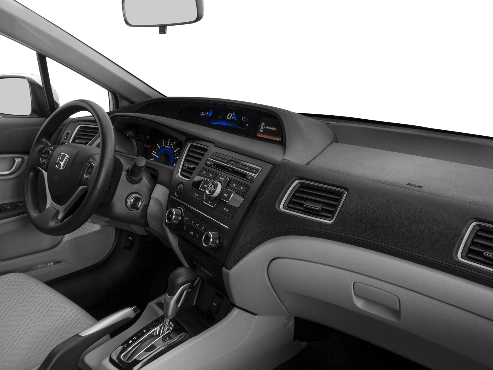 Vehicle image 6 of 12