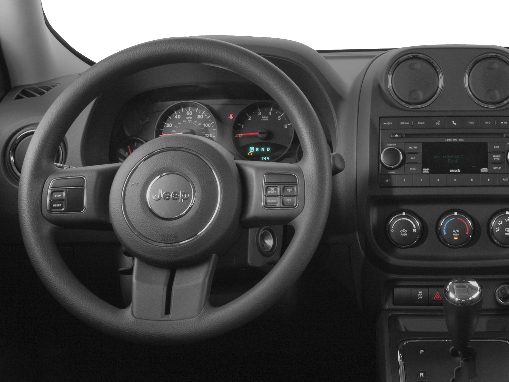 Vehicle image 4 of 12