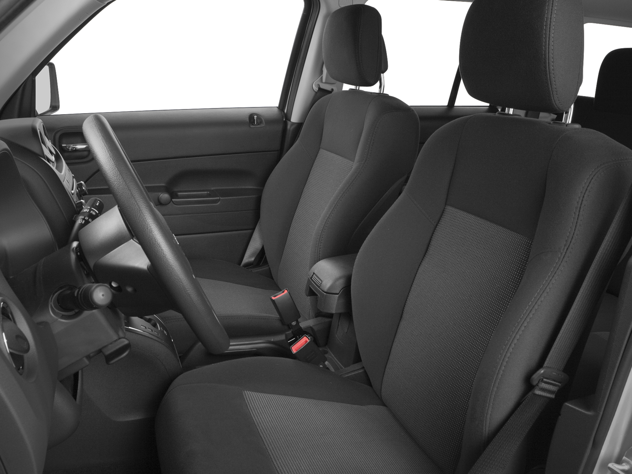 Vehicle image 8 of 12