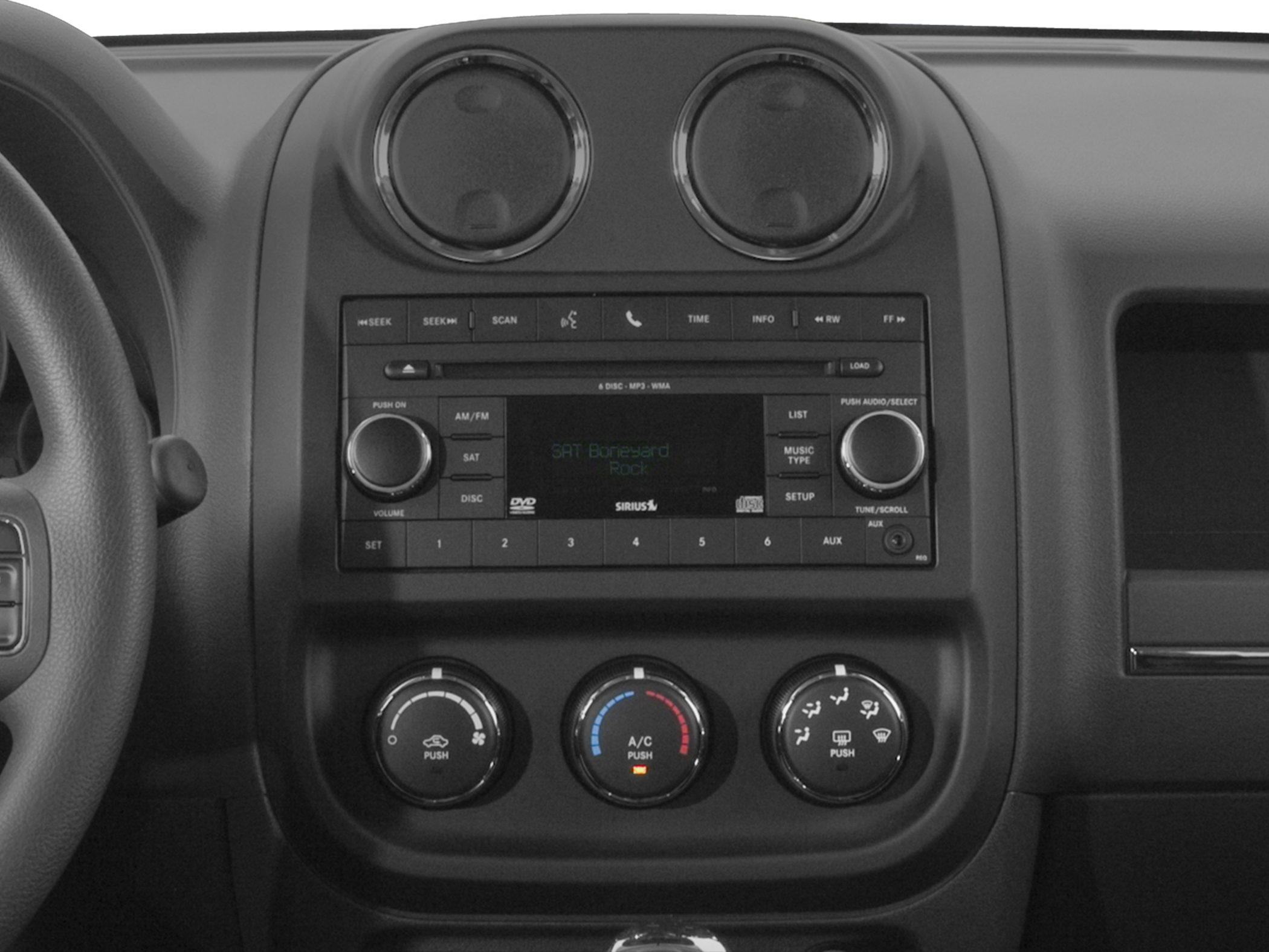 Vehicle image 5 of 12