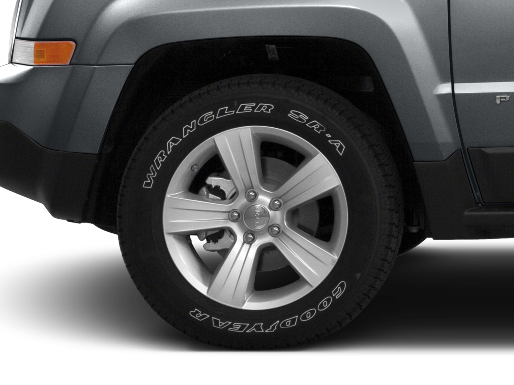 Vehicle image 12 of 12
