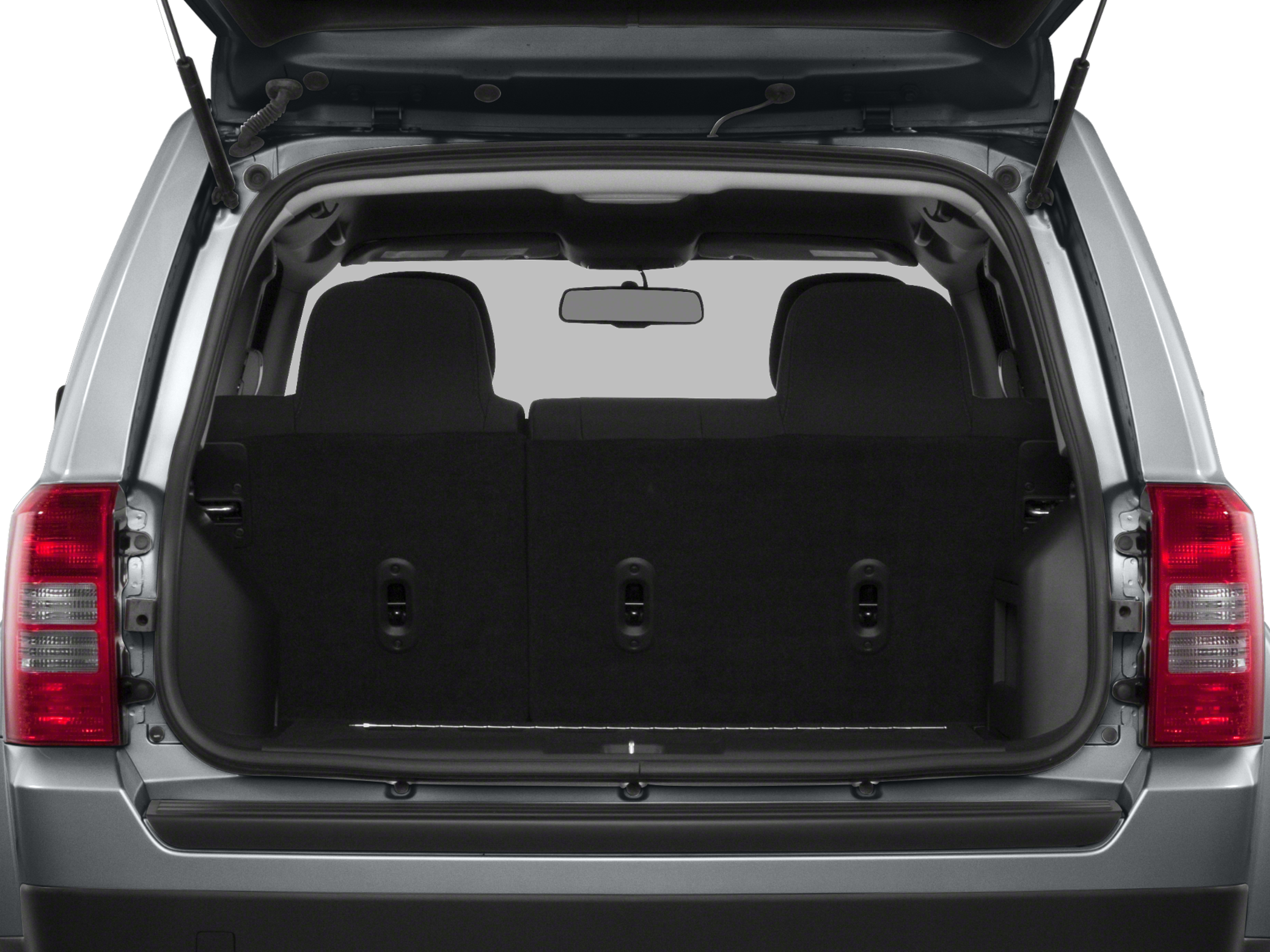 Vehicle image 10 of 12