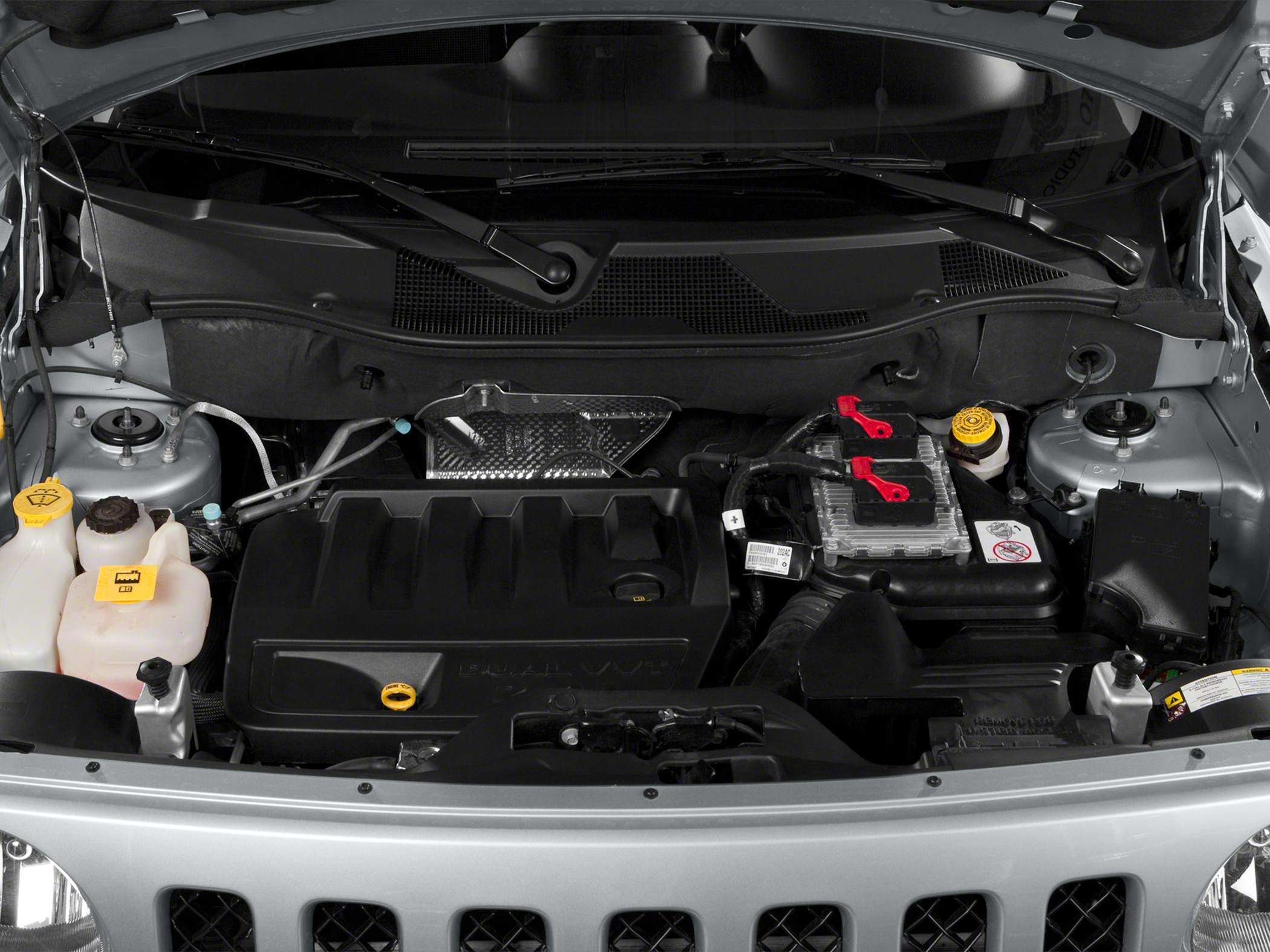 Vehicle image 11 of 12