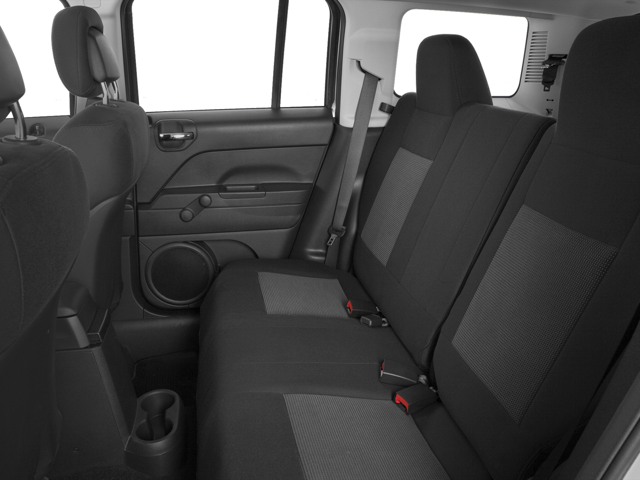 Vehicle image 9 of 12