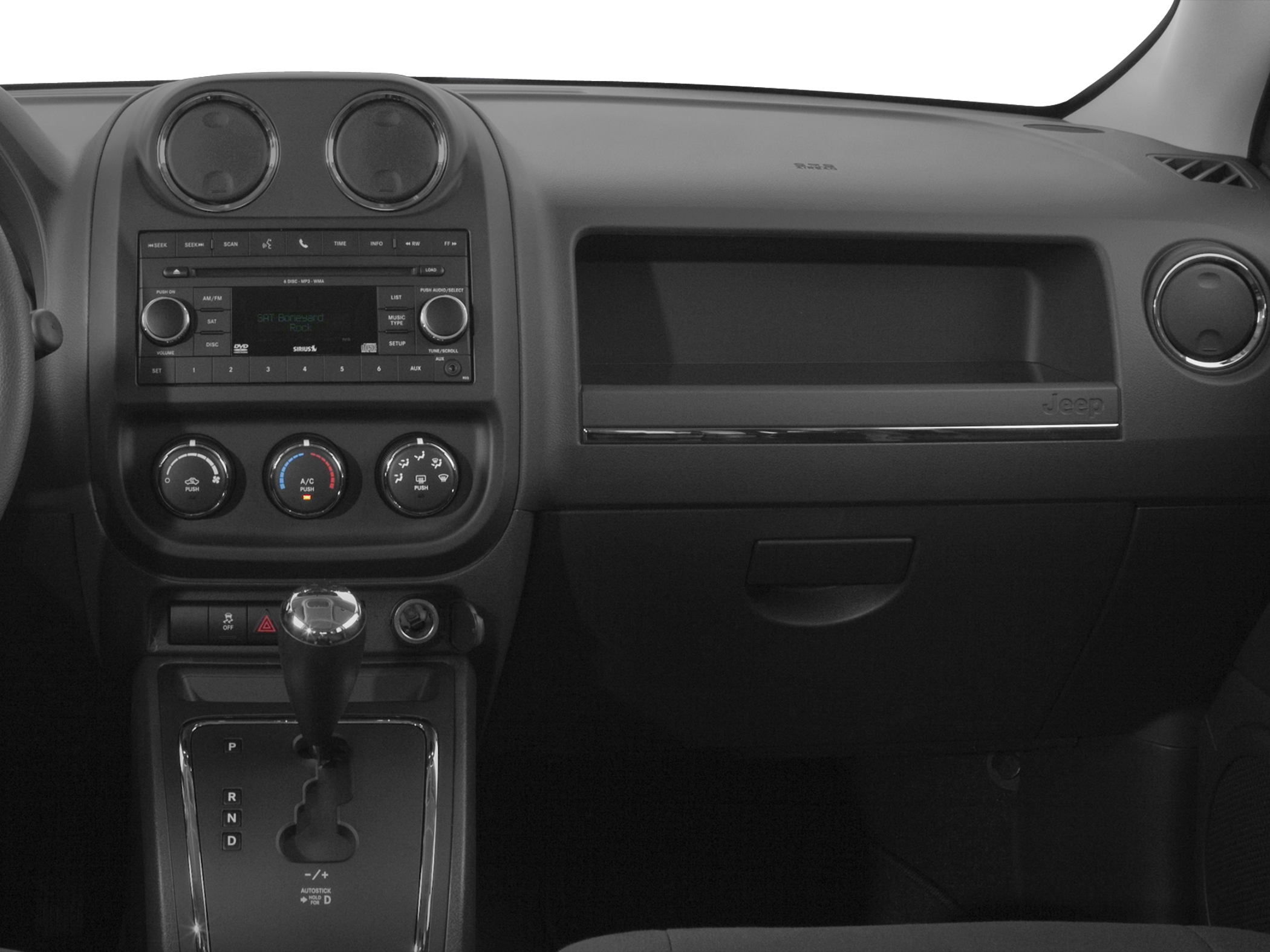 Vehicle image 6 of 12