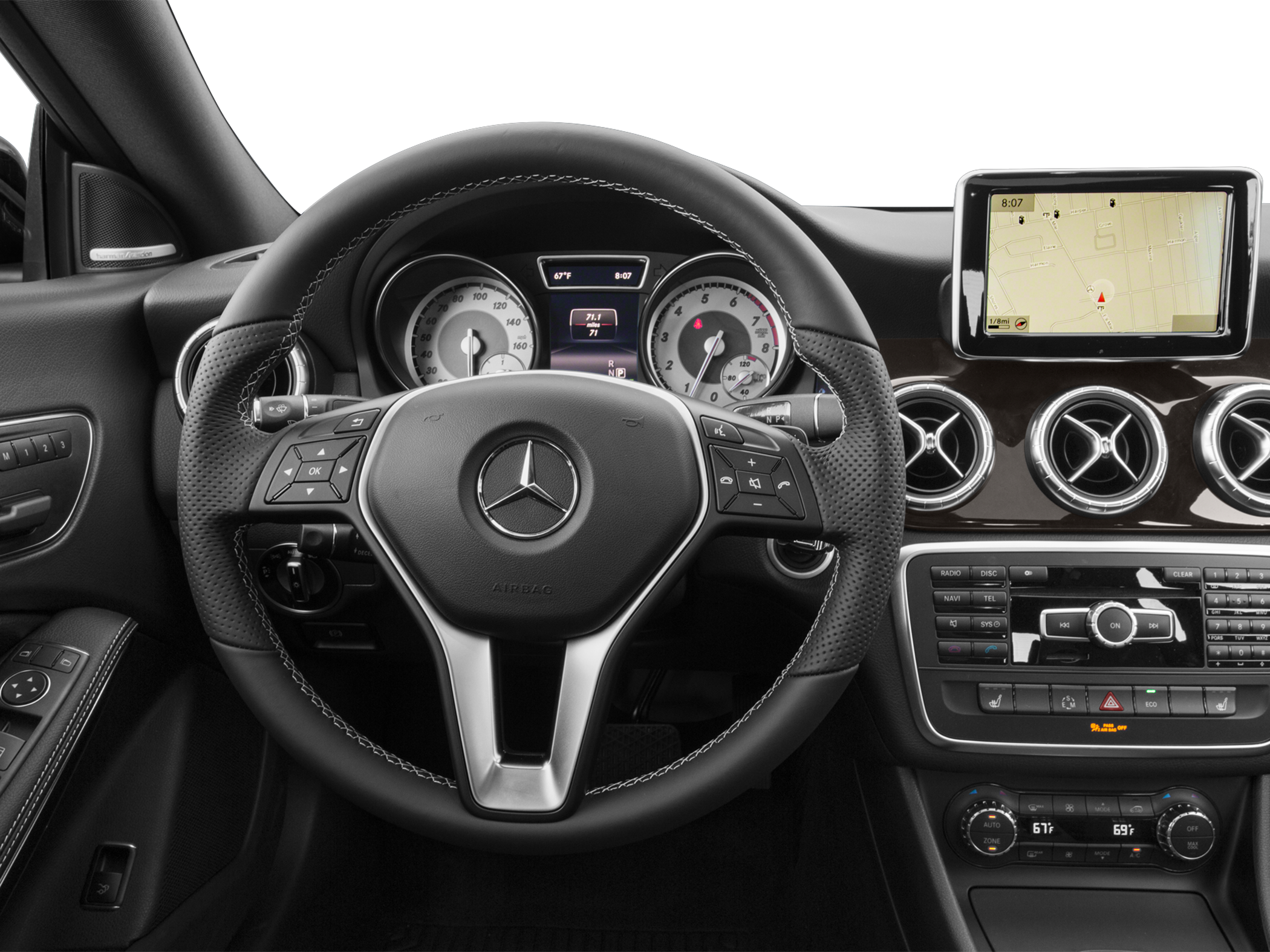 Vehicle image 4 of 12