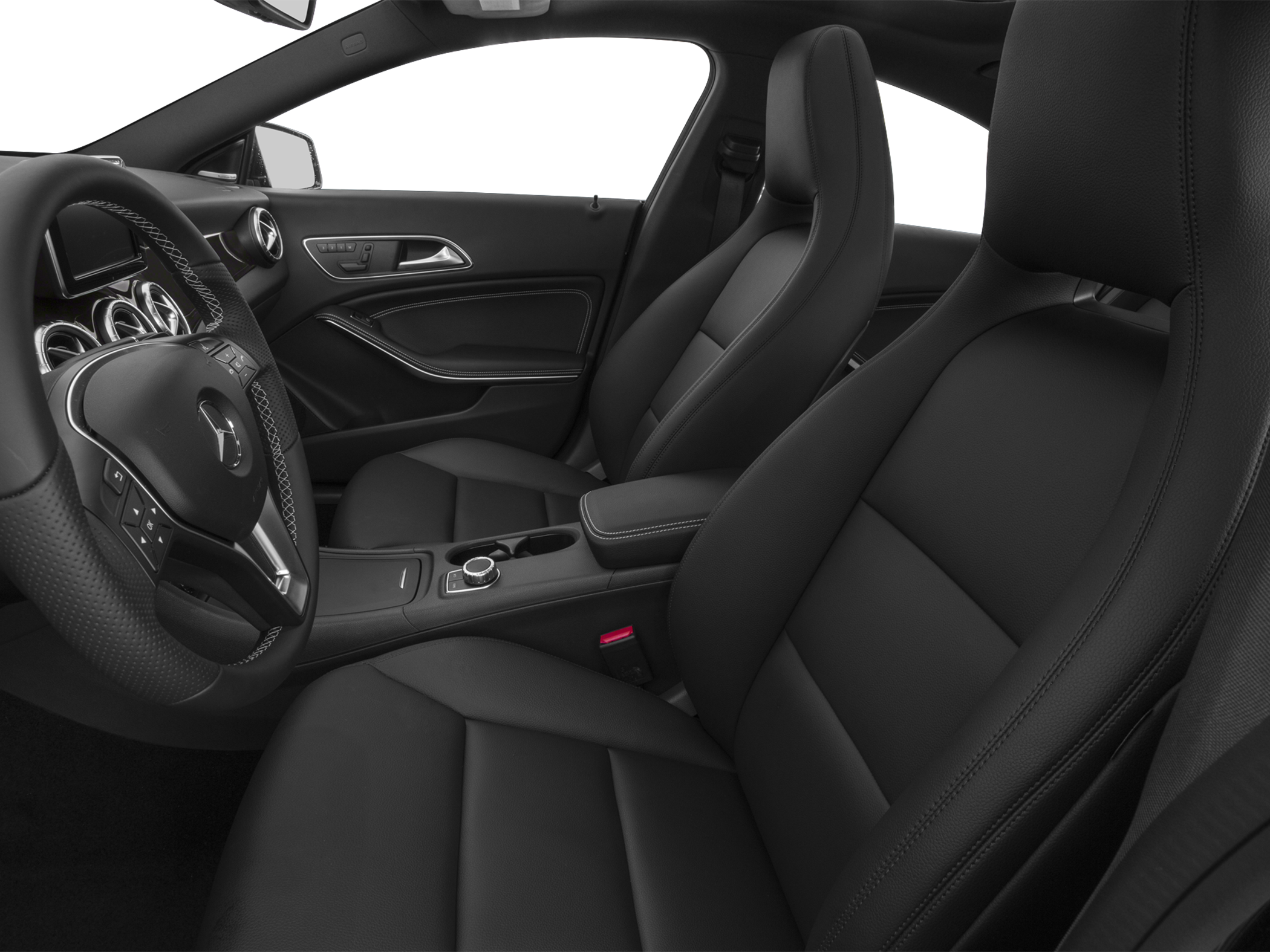 Vehicle image 8 of 12
