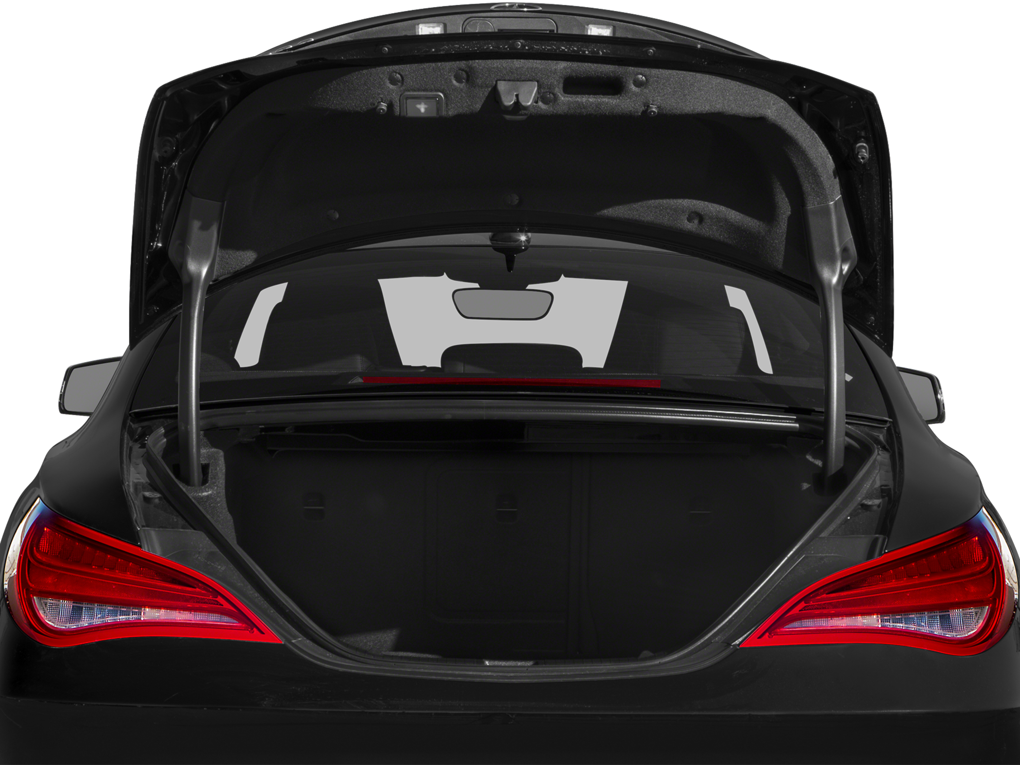 Vehicle image 10 of 12